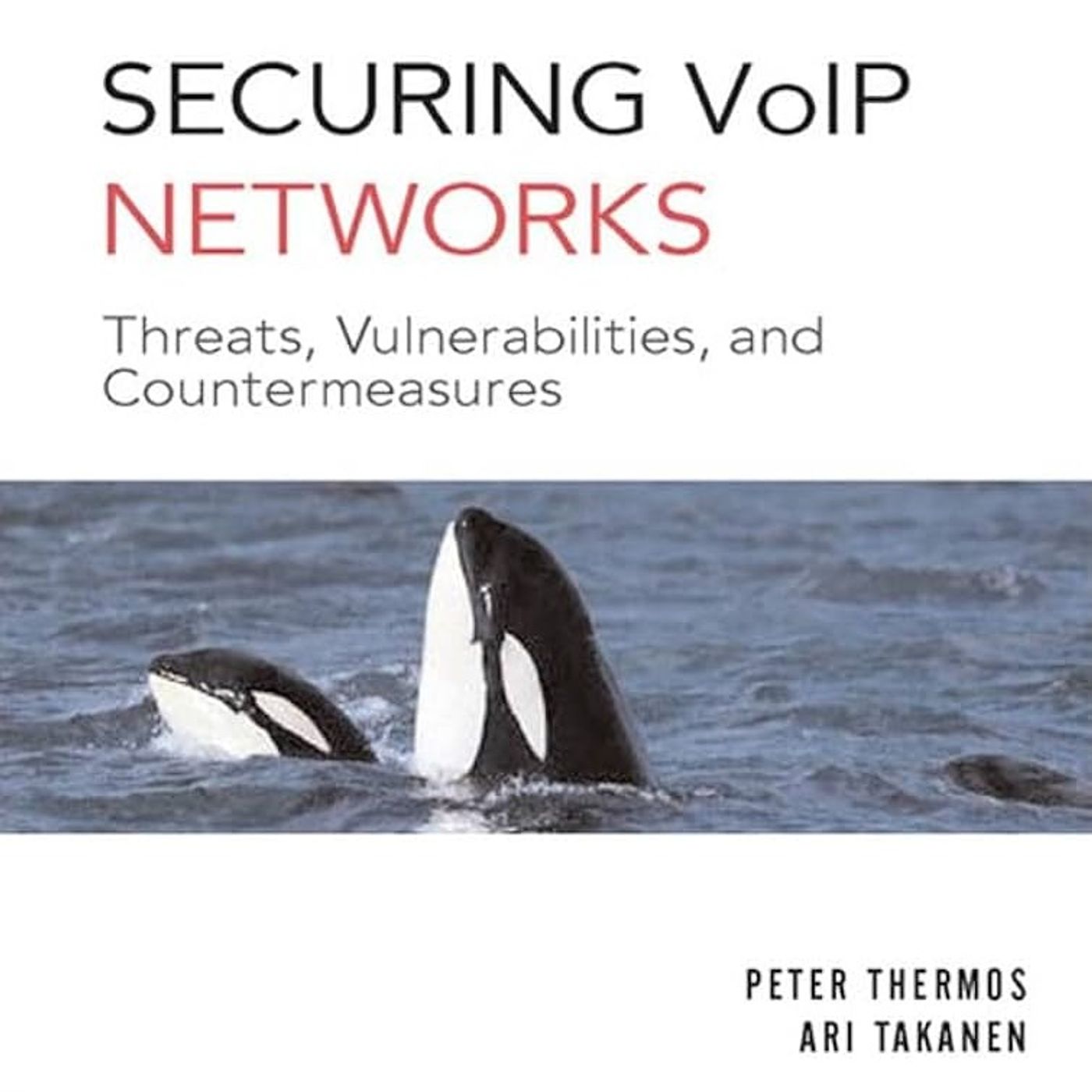 CyberSecurity Summary