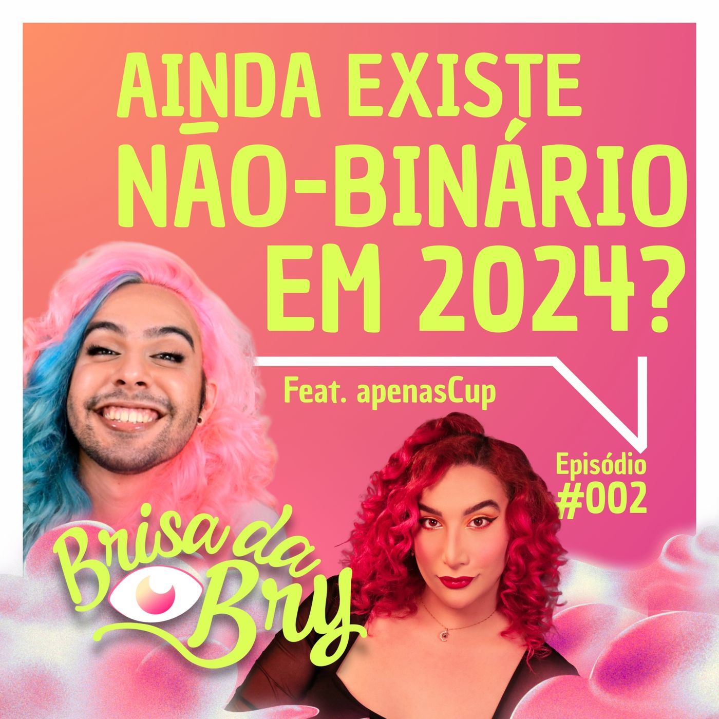 Brisa da Bry