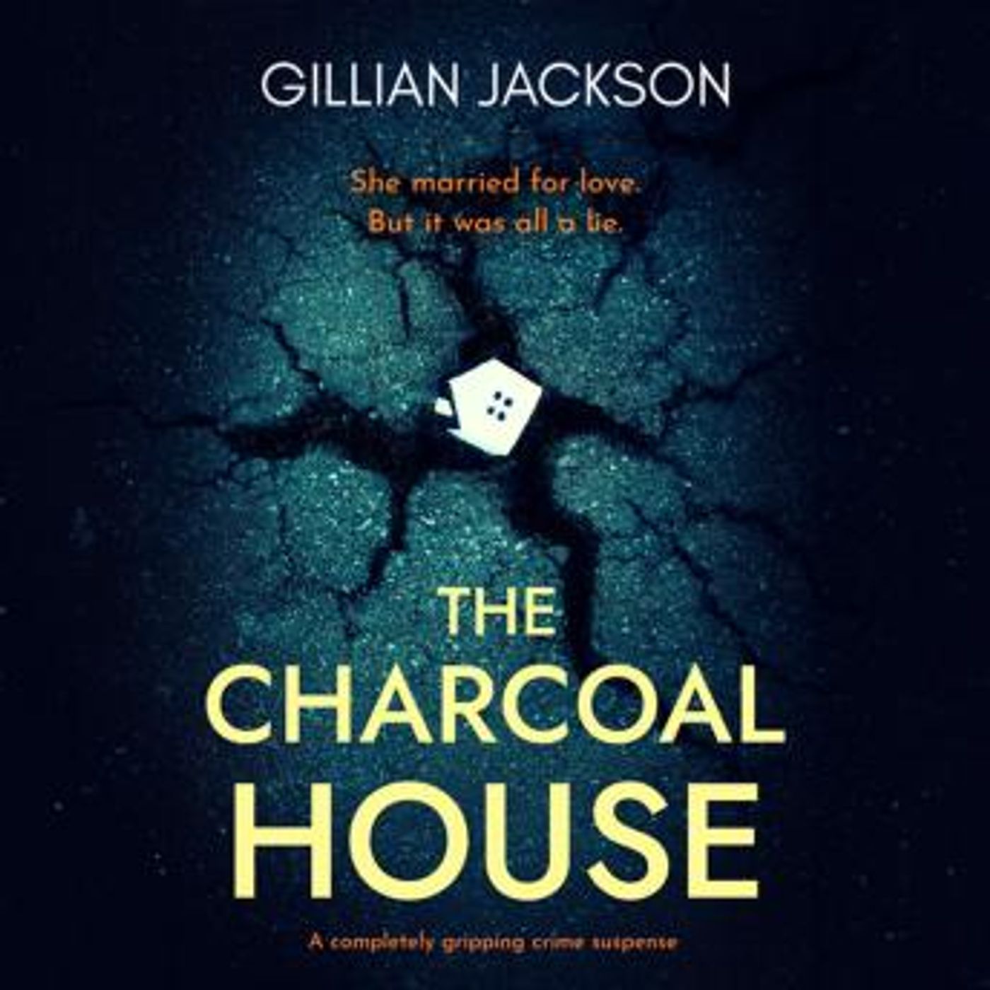 Access Must-Have Free Audiobooks in Mystery, Thriller & Horror, Suspense