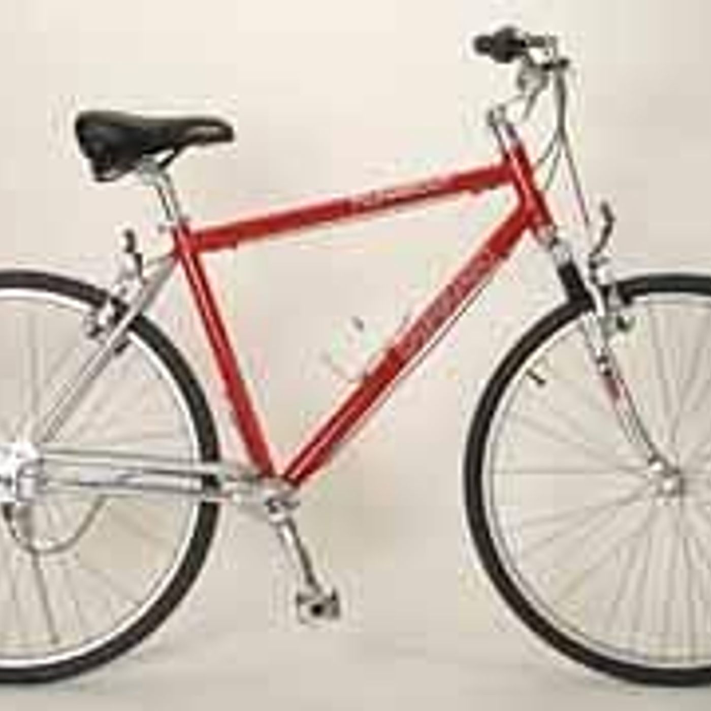 City of Geneva bike committee to hold bike rodeo May 17 episode artwork