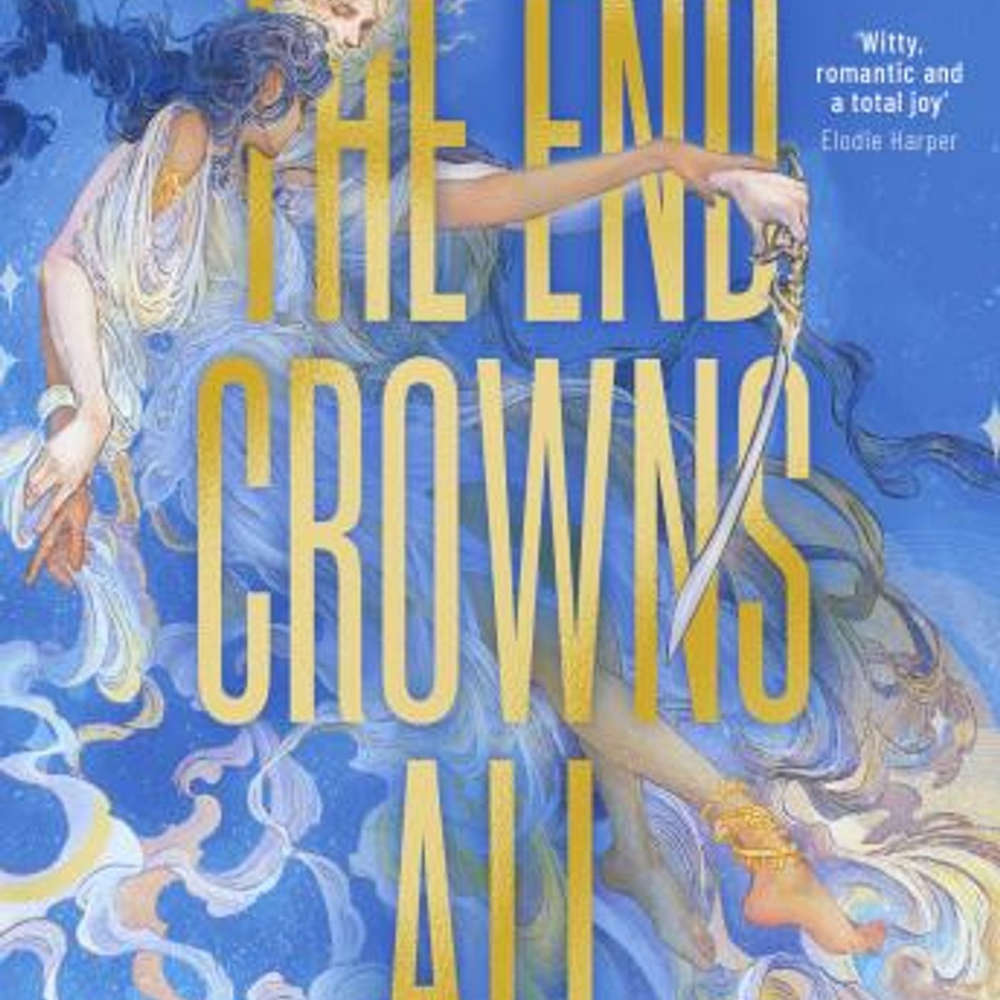 Listen to New Full Audiobooks in Teen & YA, Sci-Fi, Fantasy & Paranormal