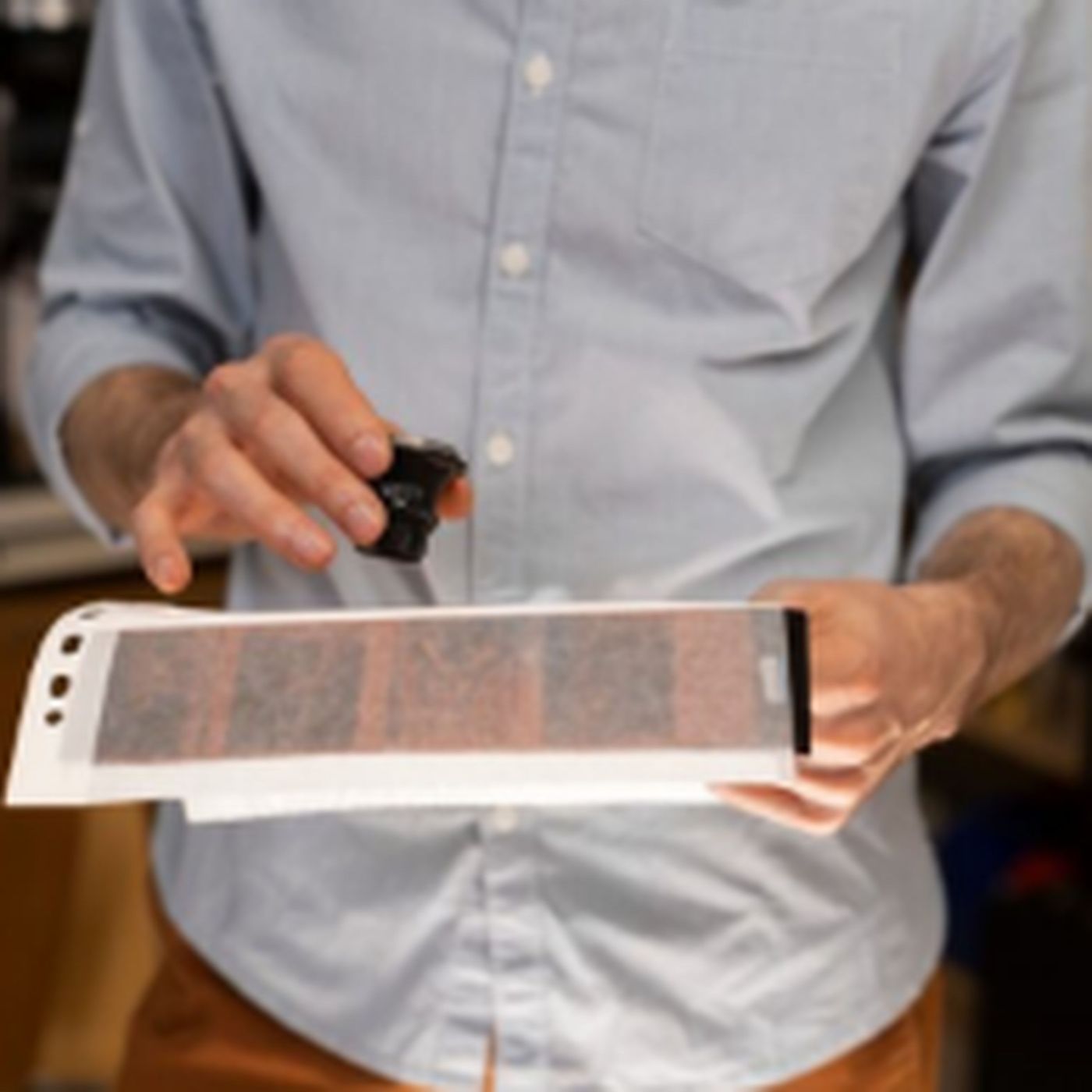 HVAC Experts Answer: Which Air Filter Do I Need?