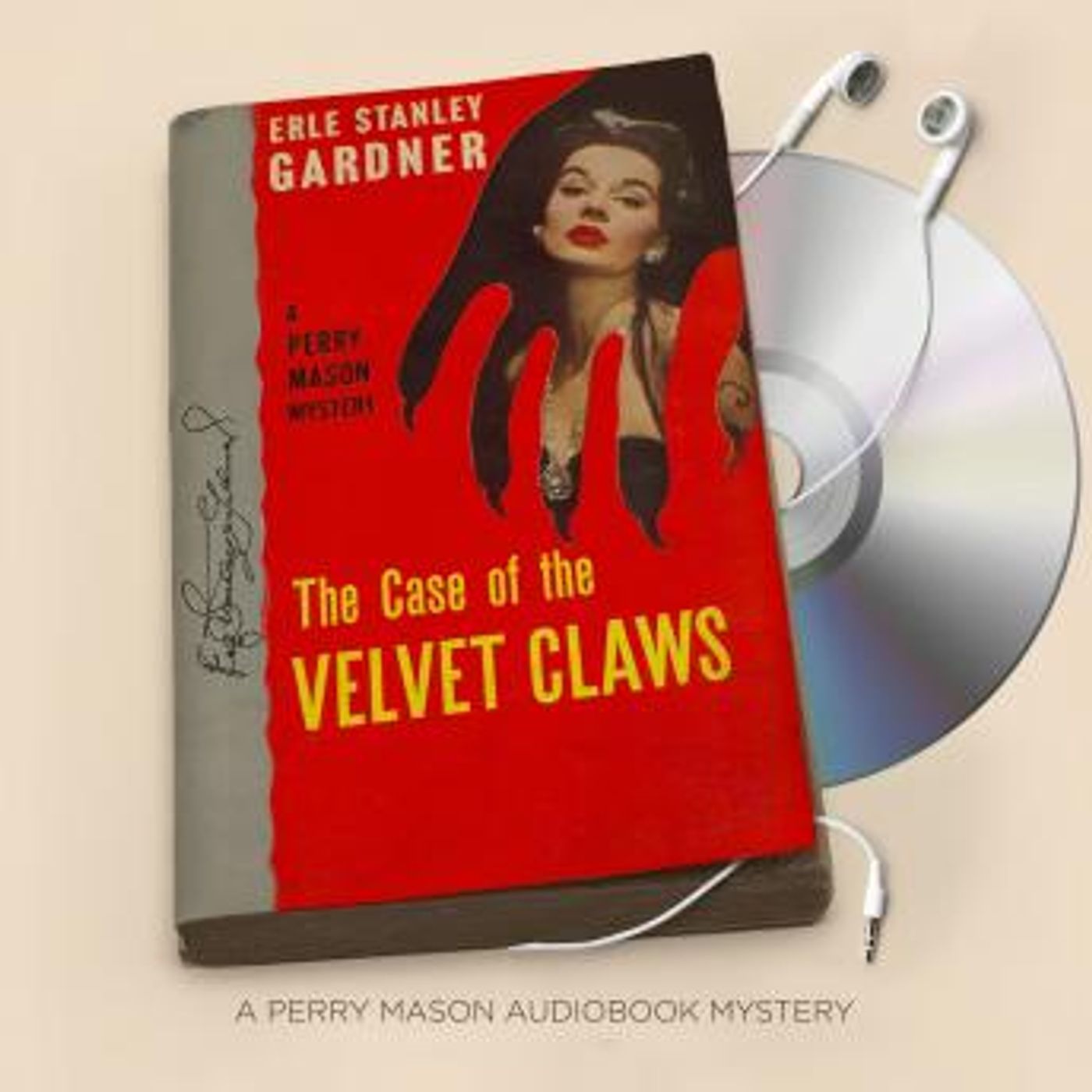 Unlock Top Full Audiobooks in Mystery, Thriller & Horror, Legal & Political