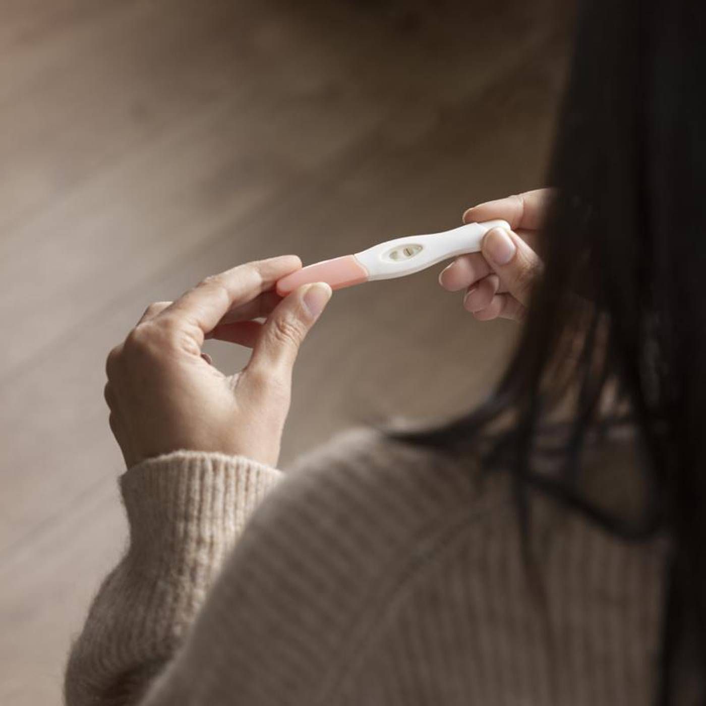Convocação de um plebiscito sobre a legalização ou não do aborto - 1ª parte episode artwork