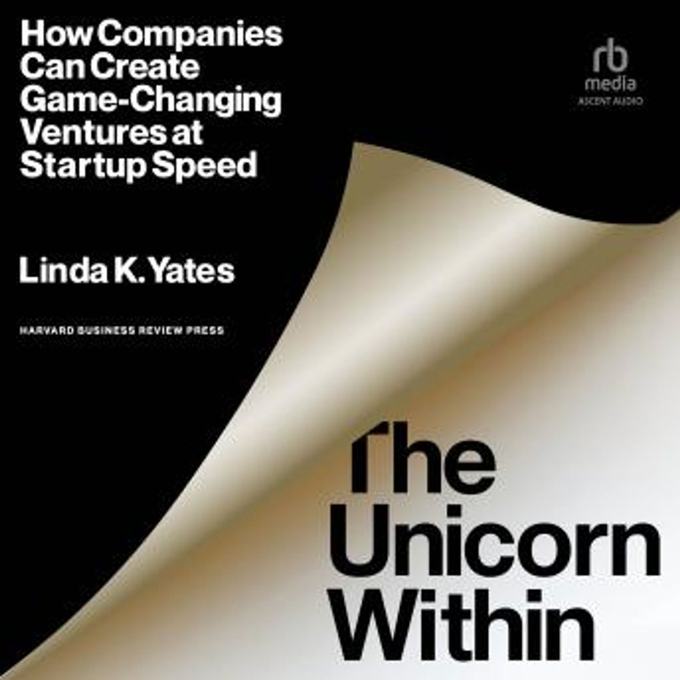 Stream Popular Full Audiobooks in Business & Economics, Business & Career Development