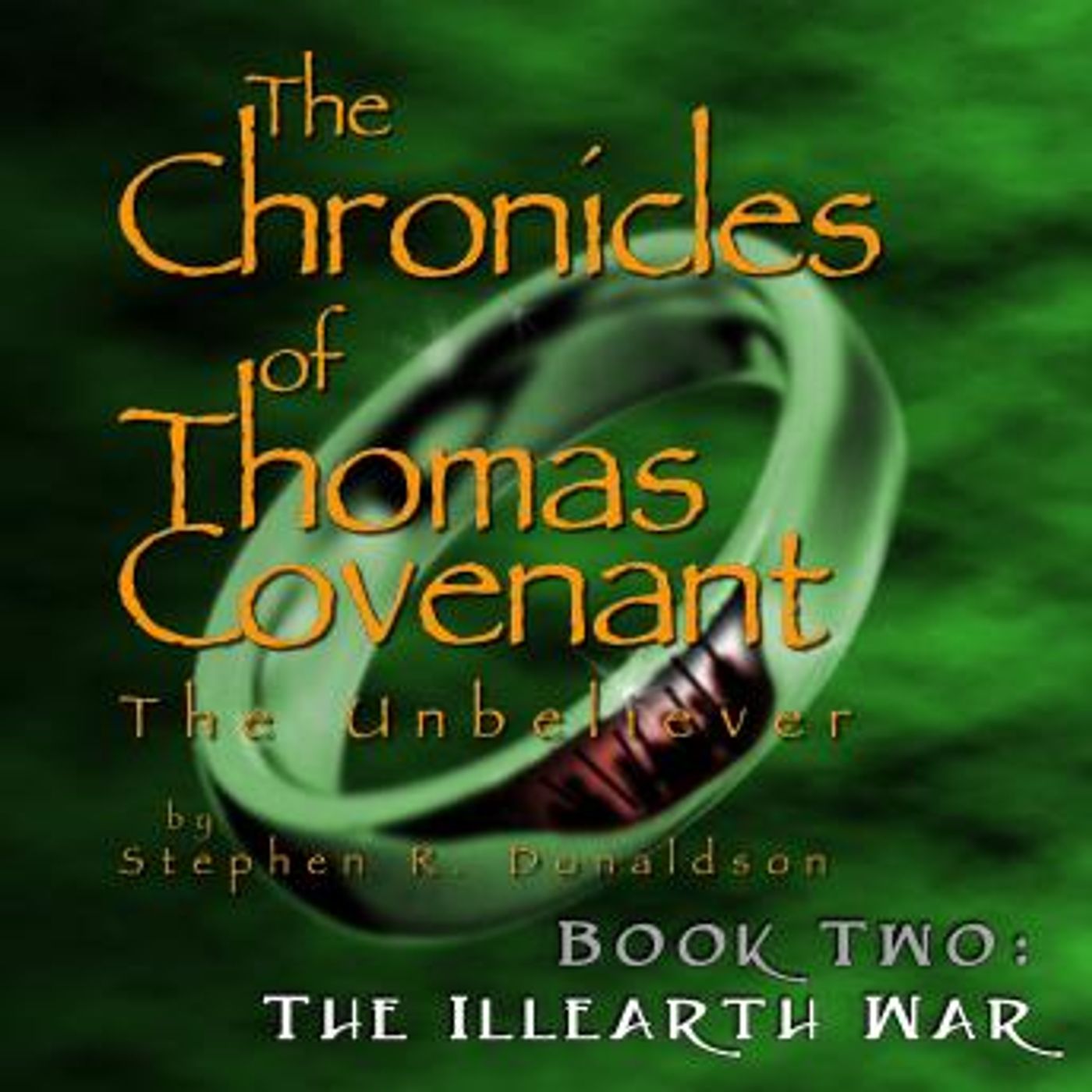 Explore New Full Audiobooks in Science Fiction & Fantasy, Epic Fantasy