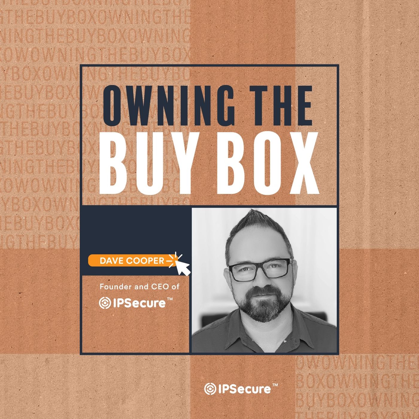 Owning The Buy Box