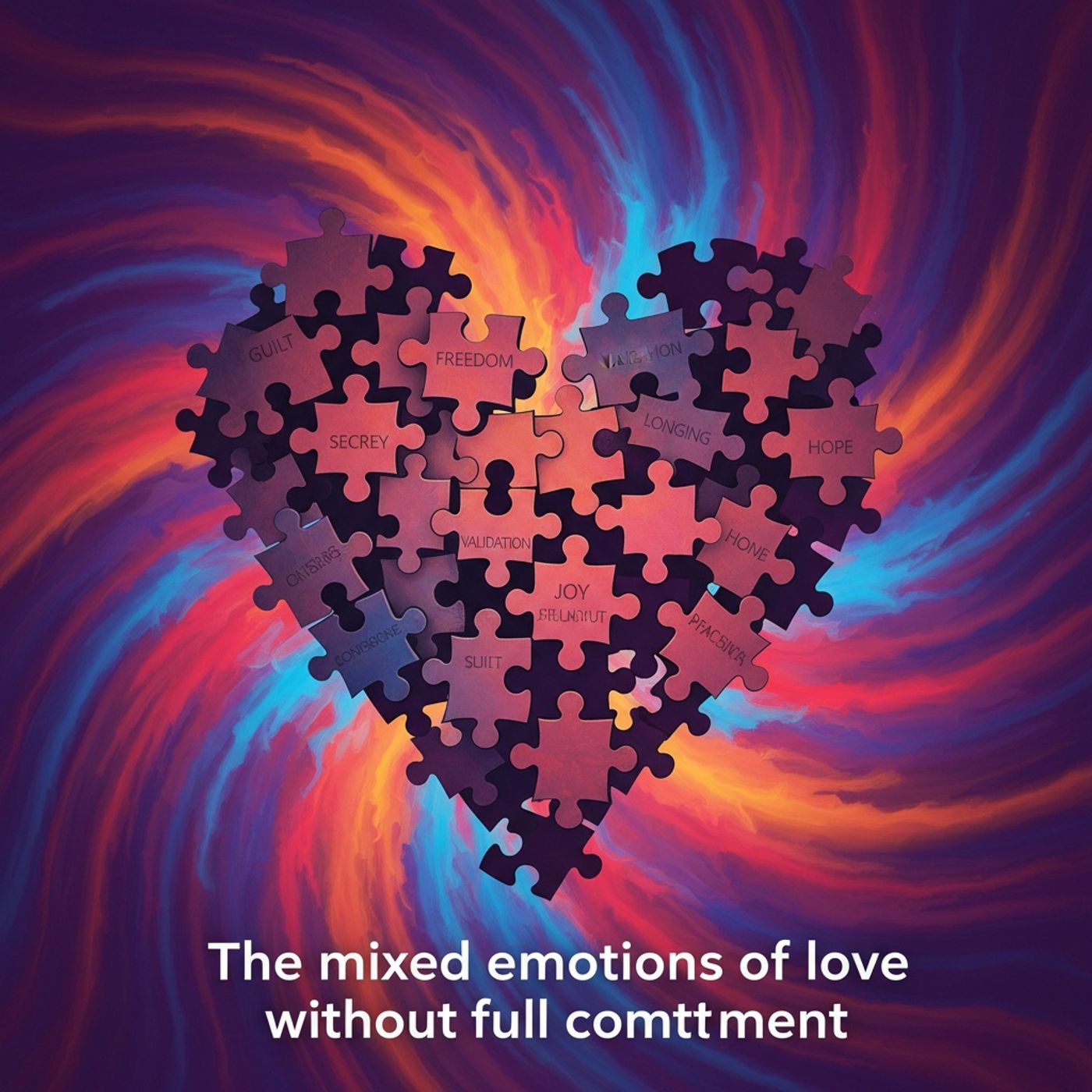 The Hidden Benefits of Dating a Married Person