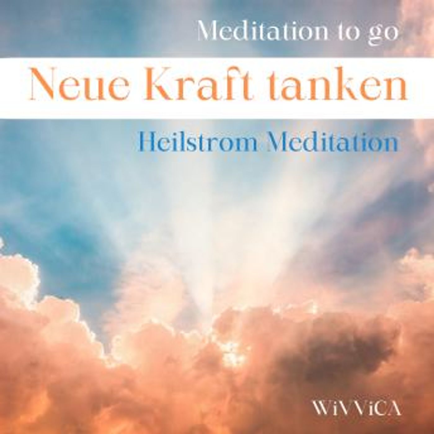 Access Unmissable Full Audiobooks in Health & Wellness, Mindfulness & Meditation