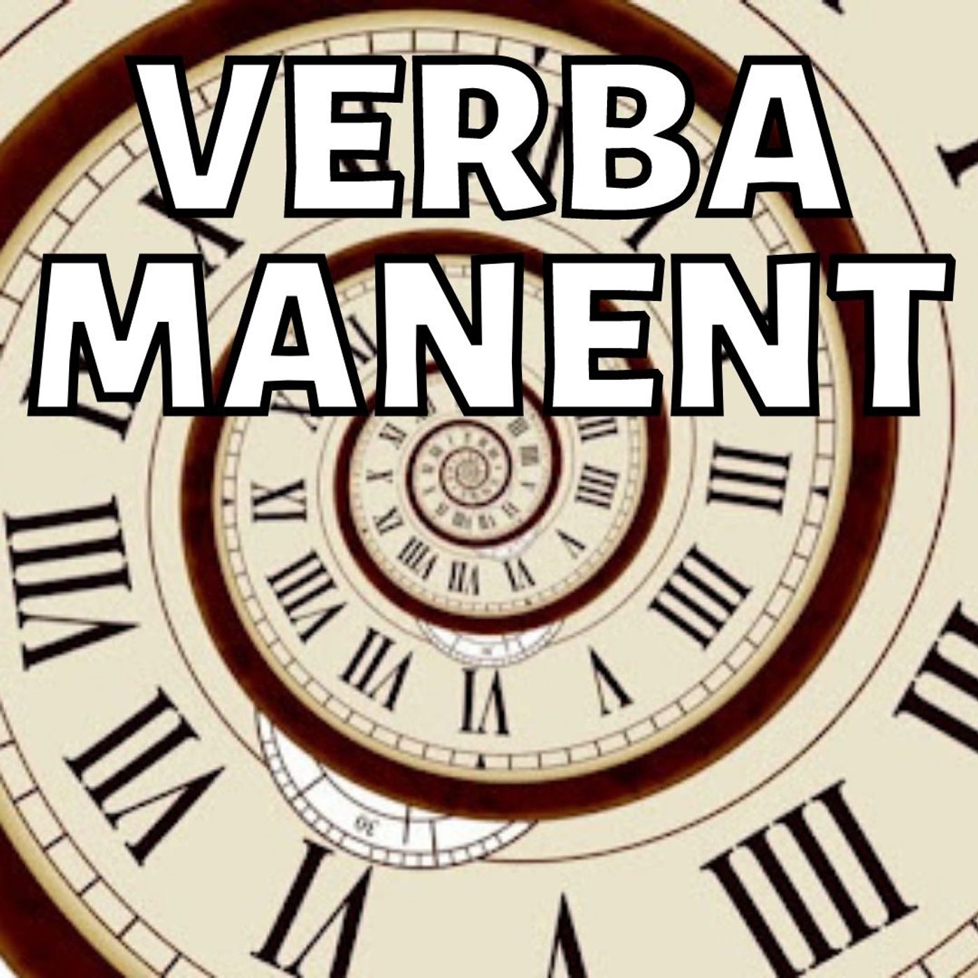 La STORIA è maestra di vita?