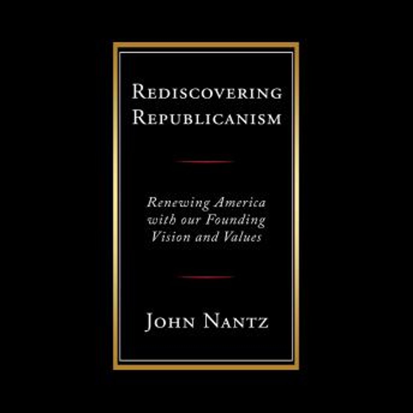 Full Audiobooks in Non-Fiction, Current Affairs, Law, & Politics