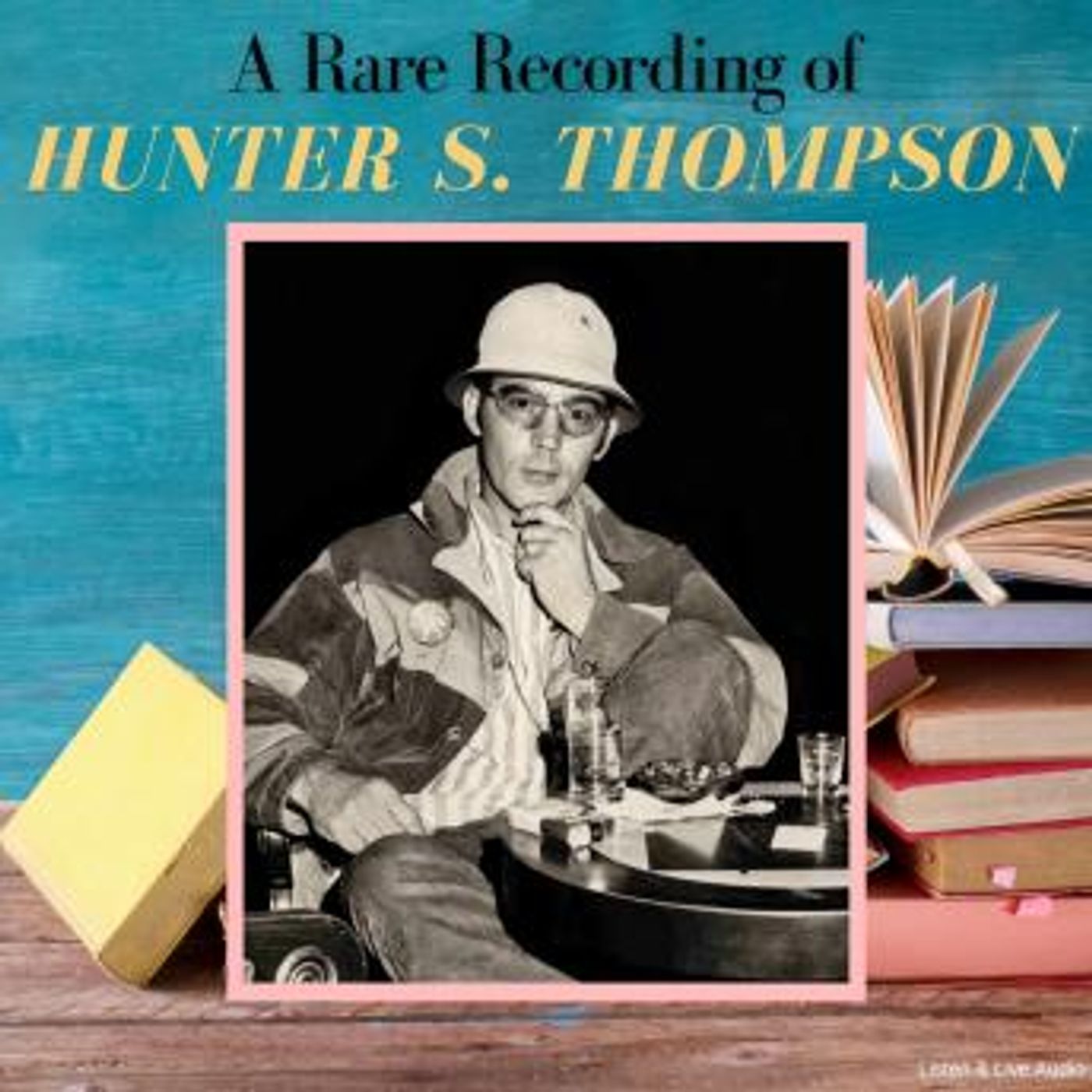Get Best Full Audiobooks in History, World