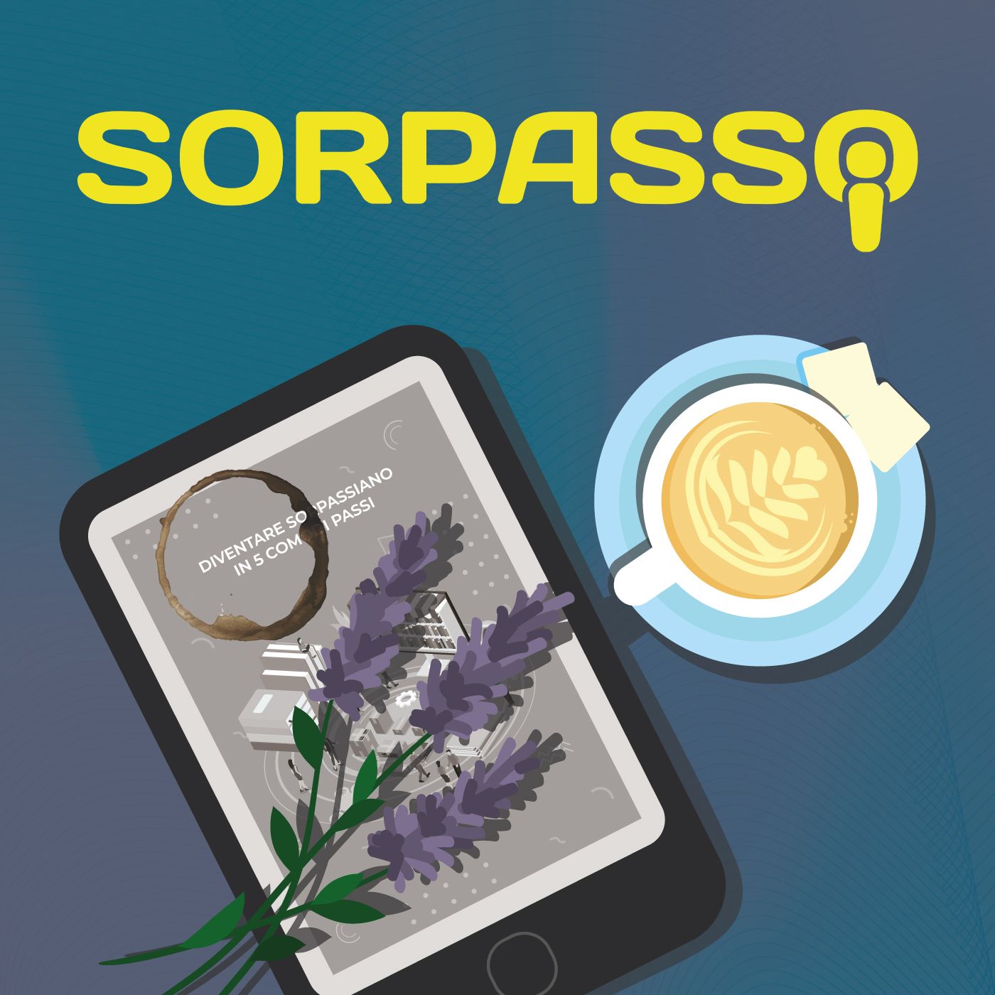 Sorpasso