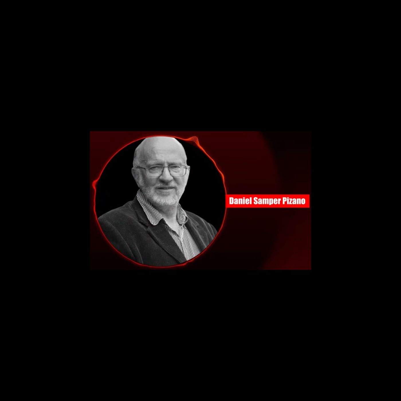 Enrique Santos y Samper Pizano: nostalgia, críticas y advertencias sobre el periodismo de hoy