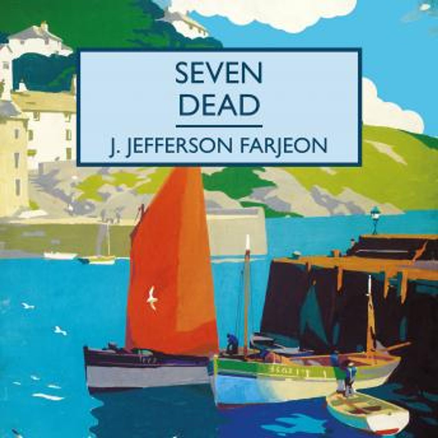 Listen to Best Audiobooks in Mystery, Thriller & Horror, Suspense