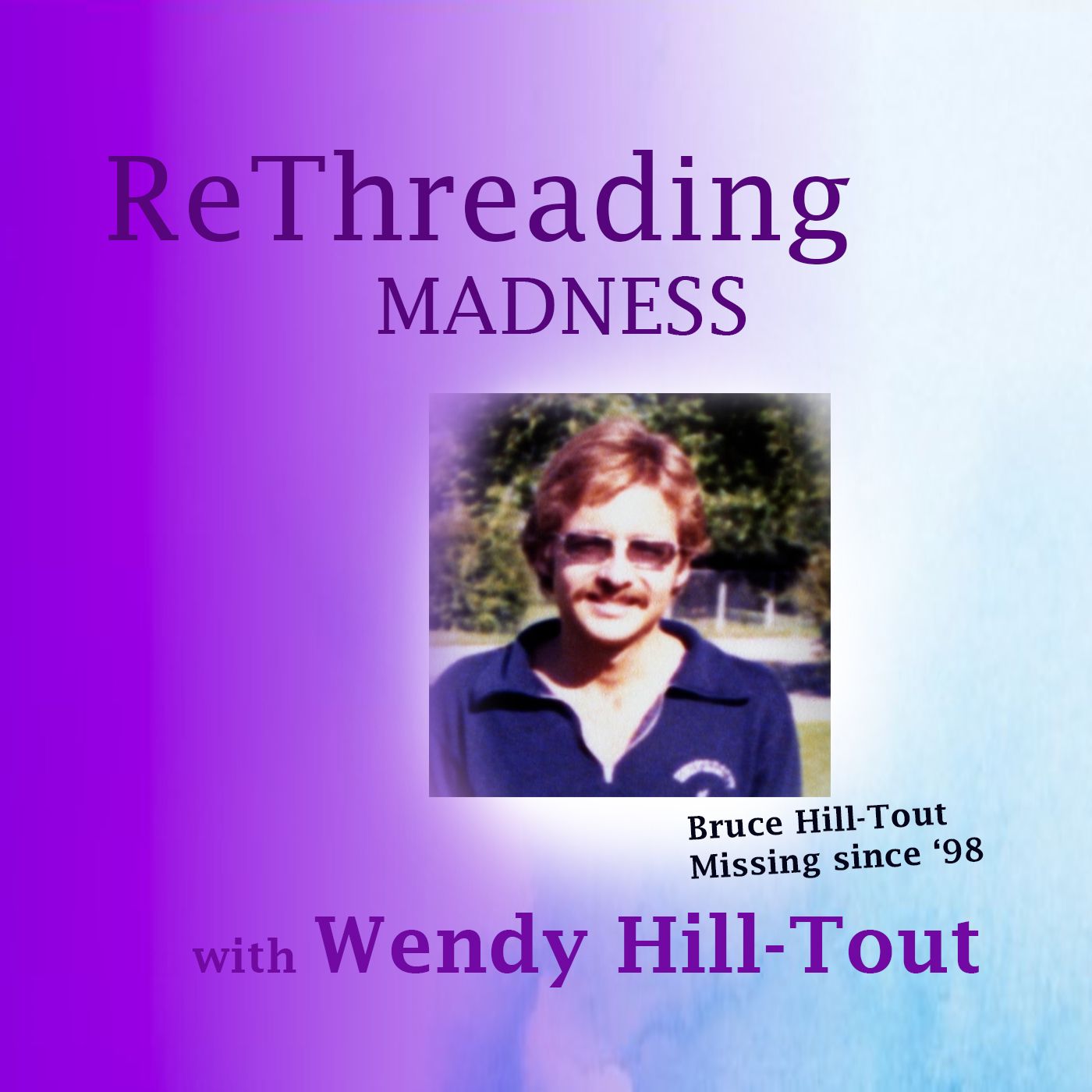 ReThreading Madness