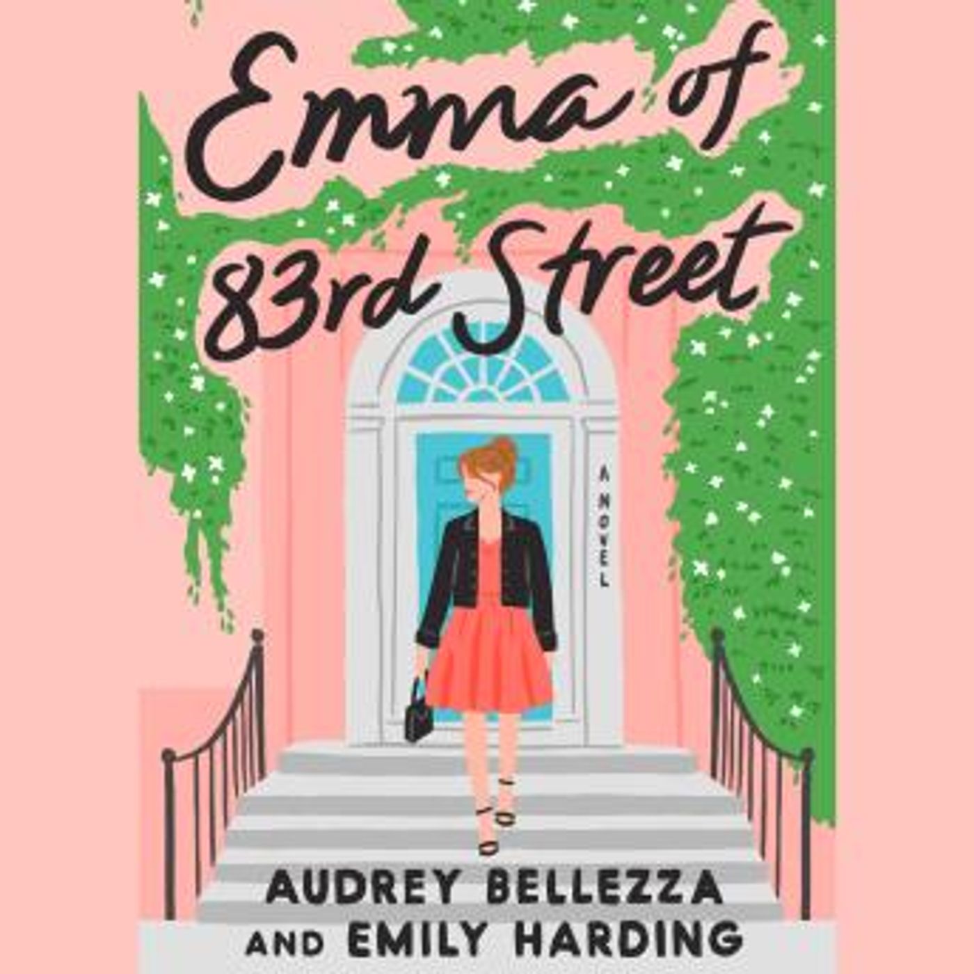 Grab the Top Full Audiobooks in Romance, Rom-Com