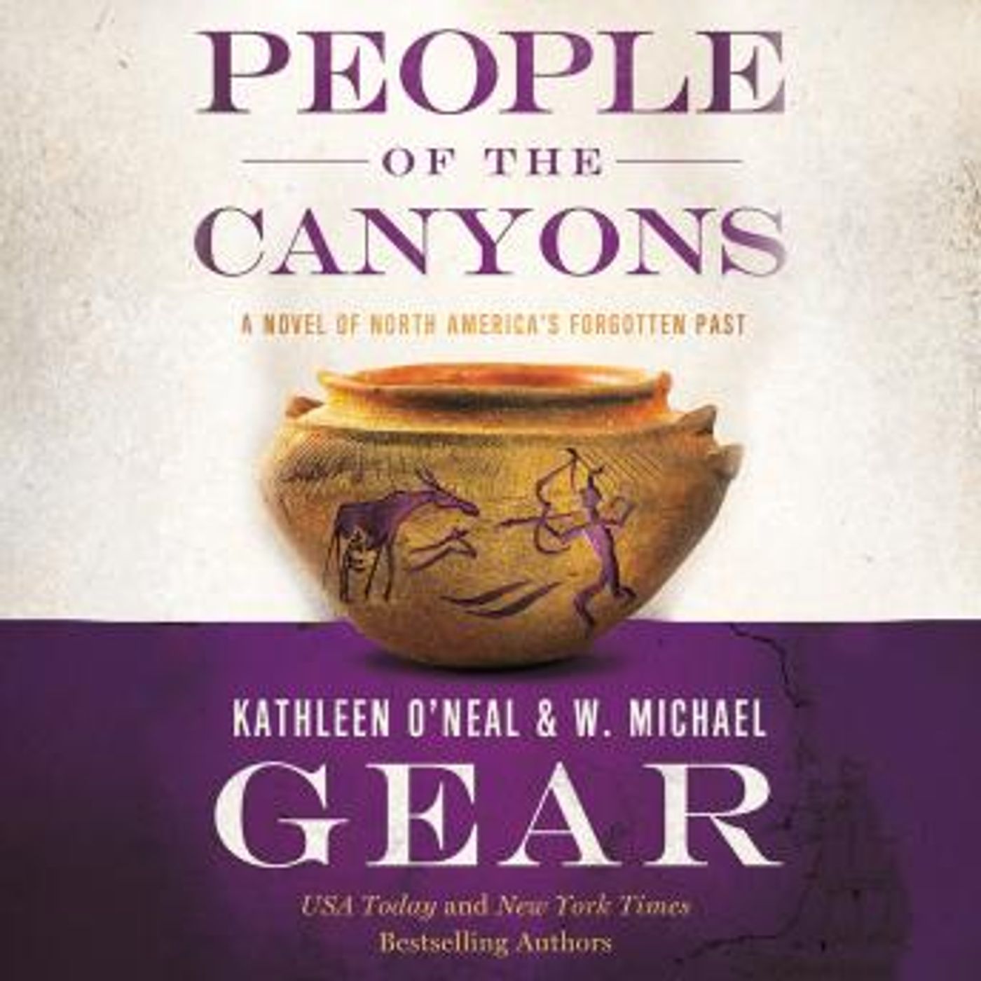 Listen to Latest Full Audiobooks in Fiction, Action & Adventure