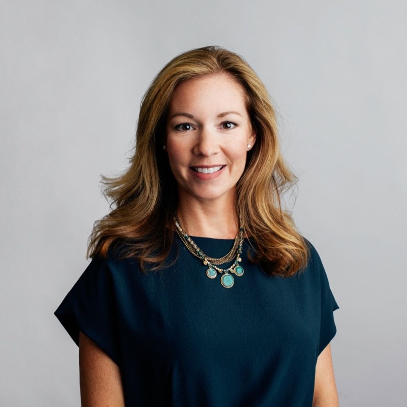 Atlanta Business Radio