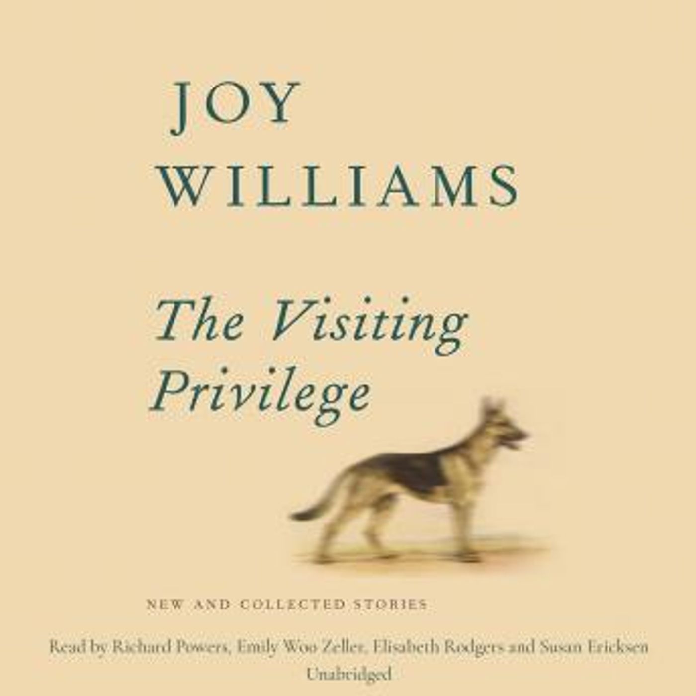 Enjoy Amazing Full Audiobooks in Literature, Short Stories