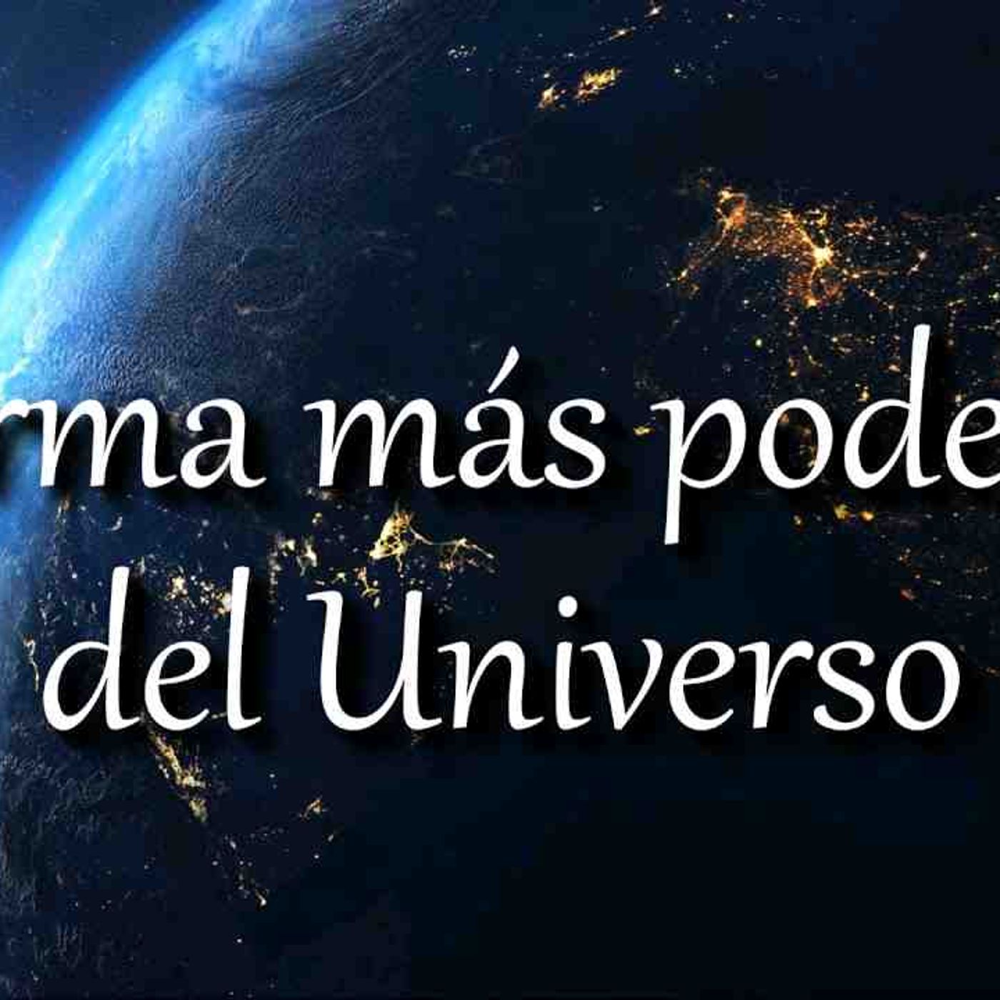 Por estas razones la oración es un arma poderosa _ Motivación cristiana _ devocional(MP3_160K) episode artwork
