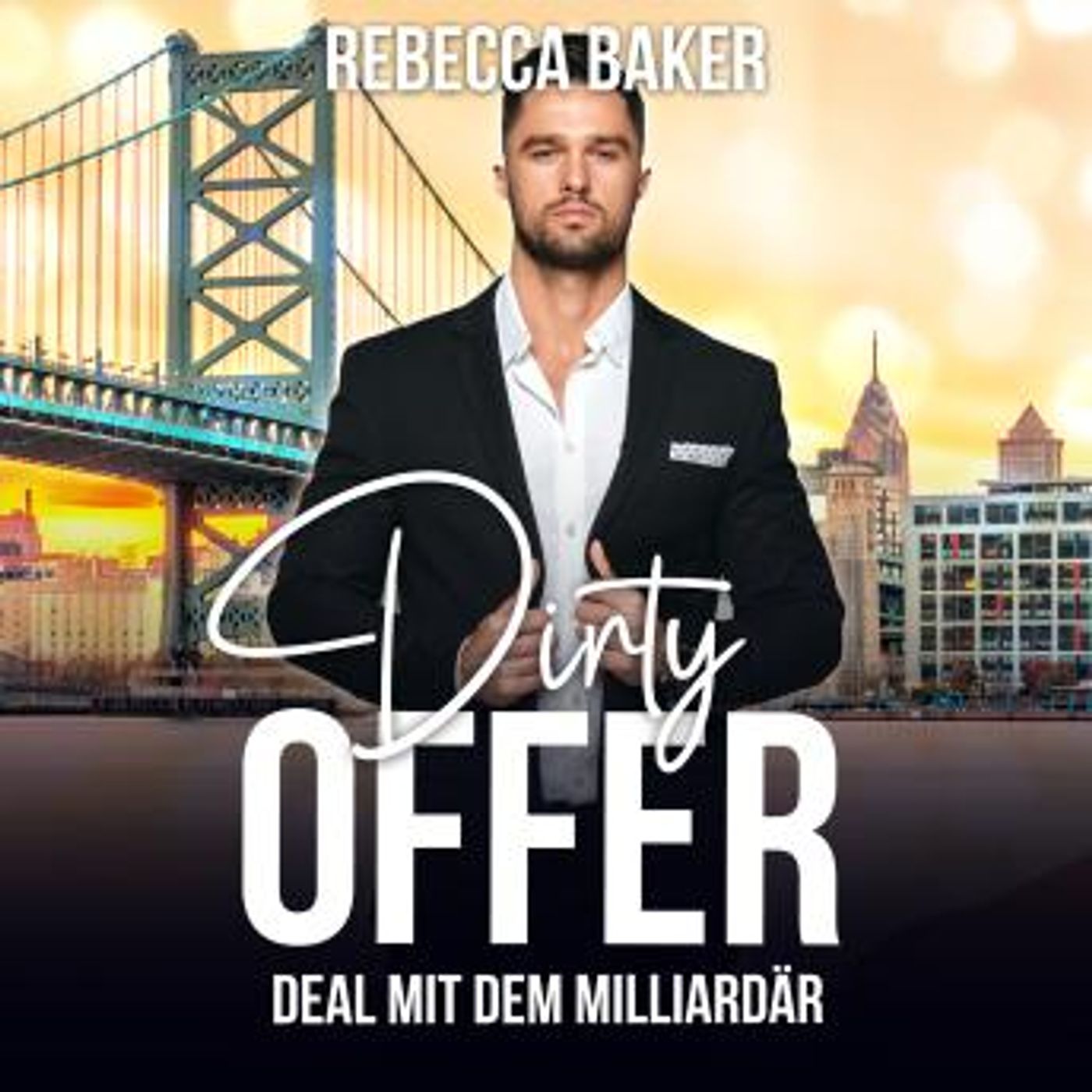 Listen to Top Full Audiobooks in Romance, Modern