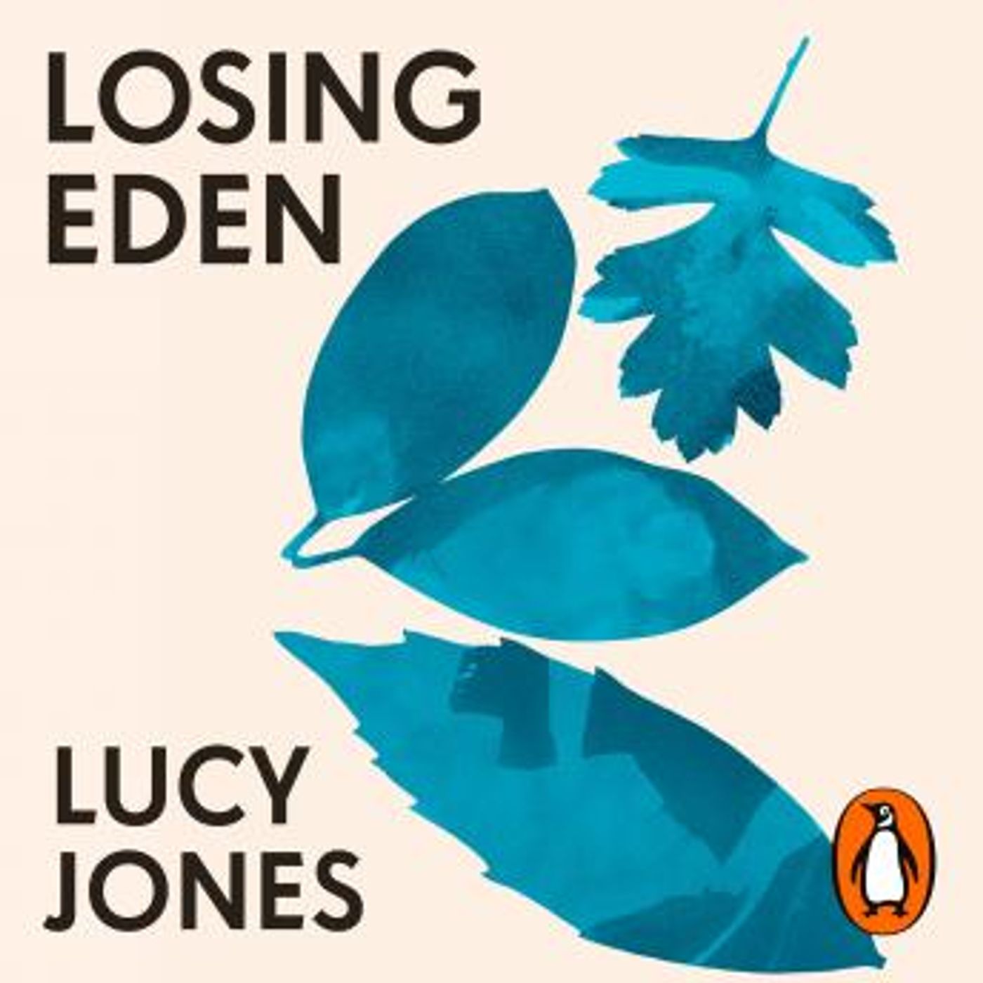 Listen to New Full Audiobooks in Non-Fiction, Animals & Nature