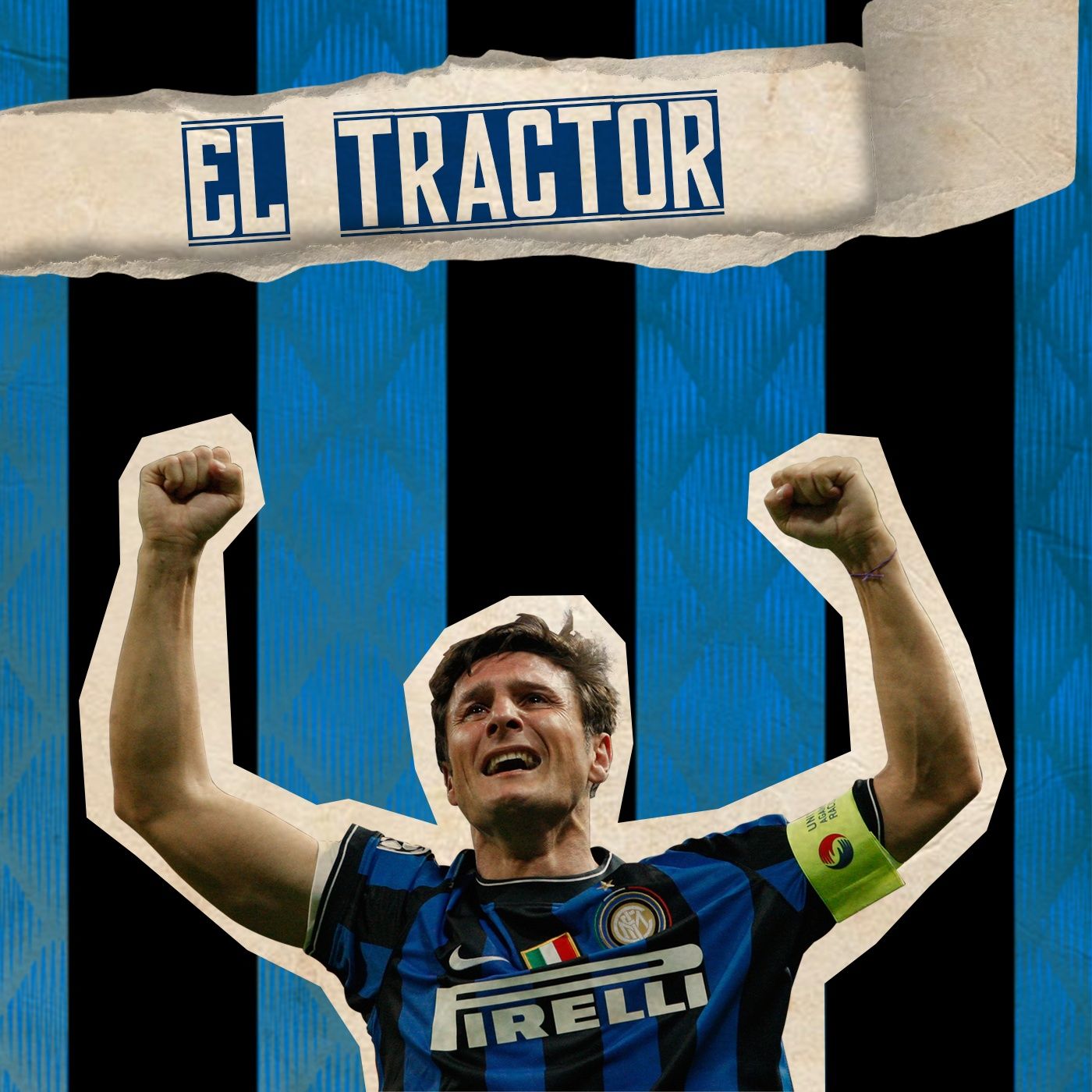Retropassaggio