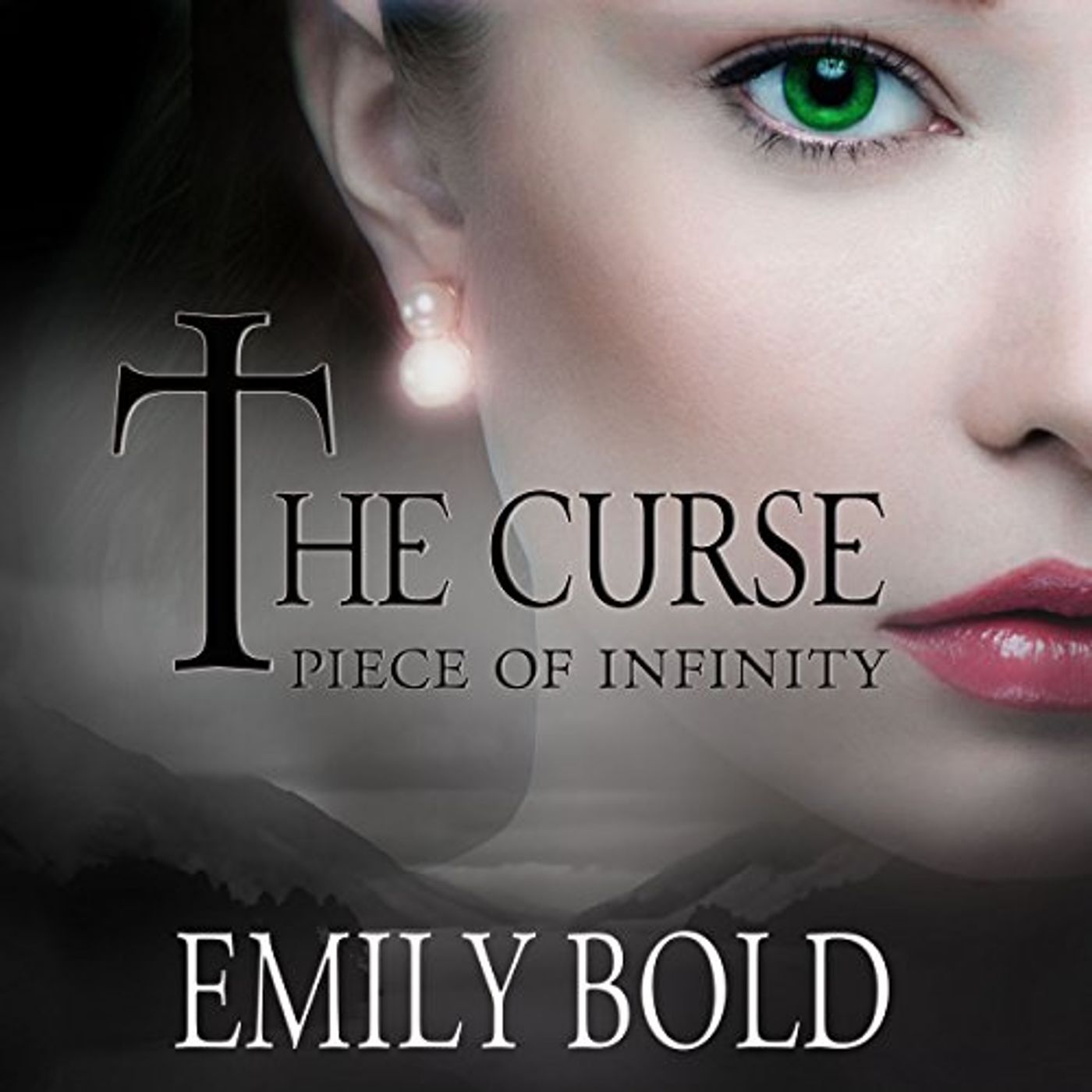 Get Top 100 Full Audiobooks in Teens, Sci-Fi & Fantasy