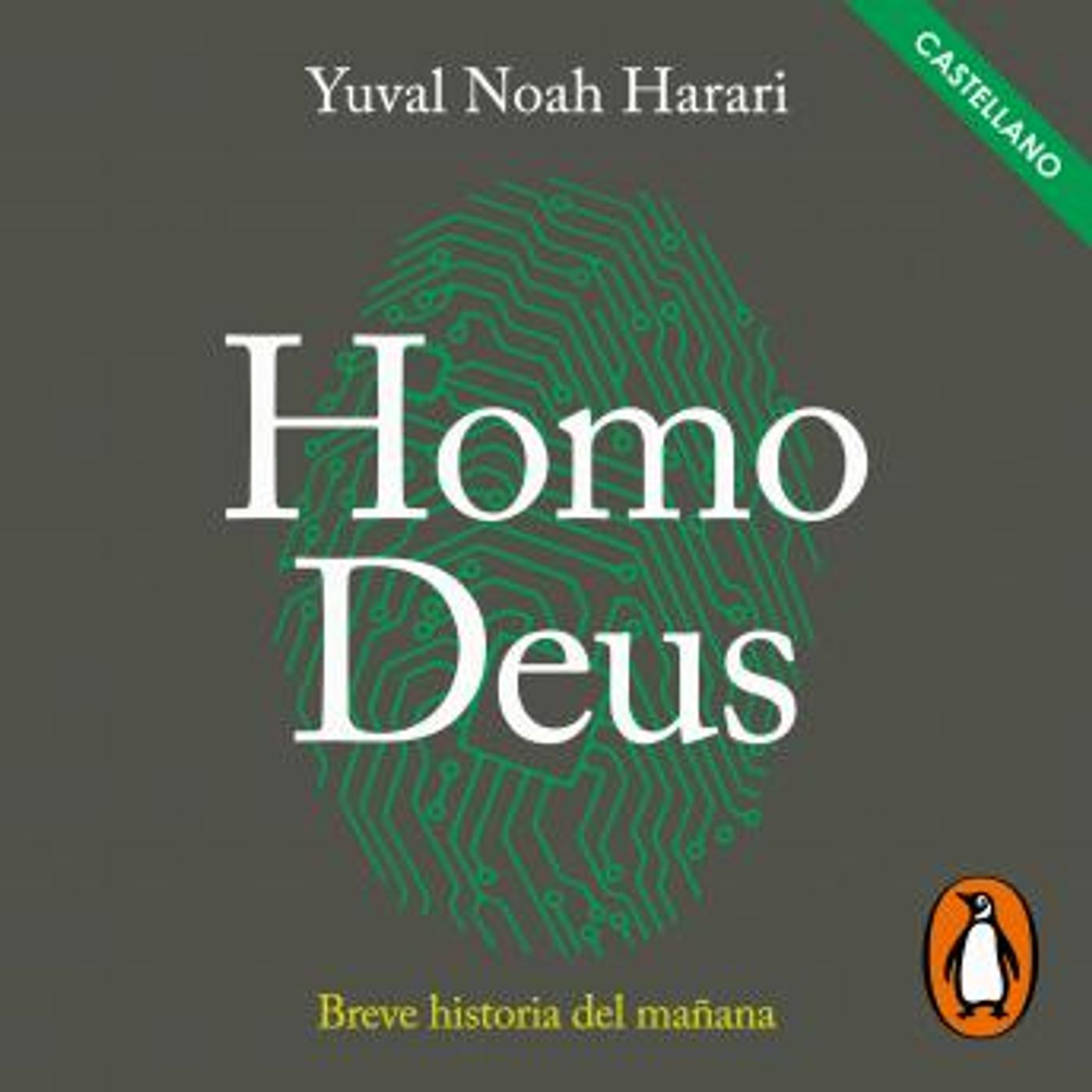 Get Top Full Audiobooks in History, World