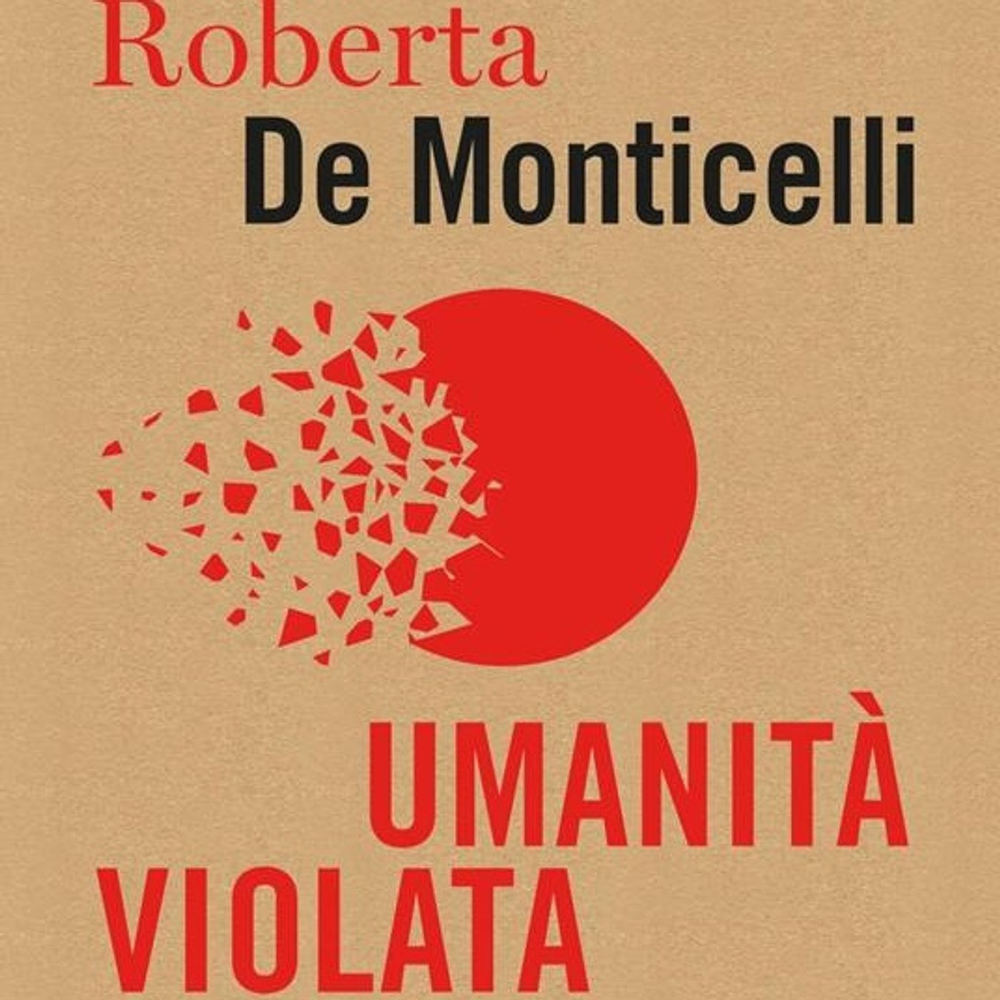 il posto delle parole