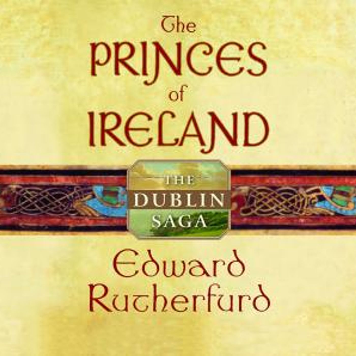 Access Top-Rated Full Audiobooks in Fiction, Drama
