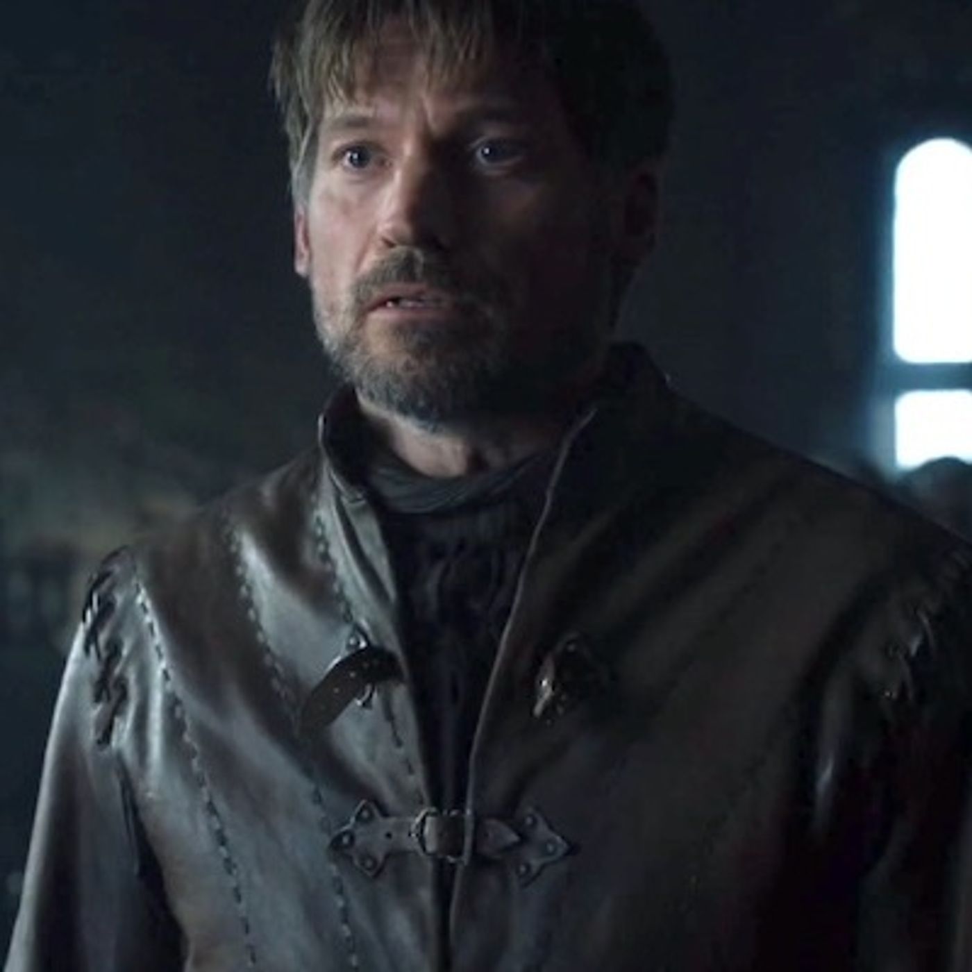 ScreenWesteros #2 - Game of Thrones 8×02: il nostro commento