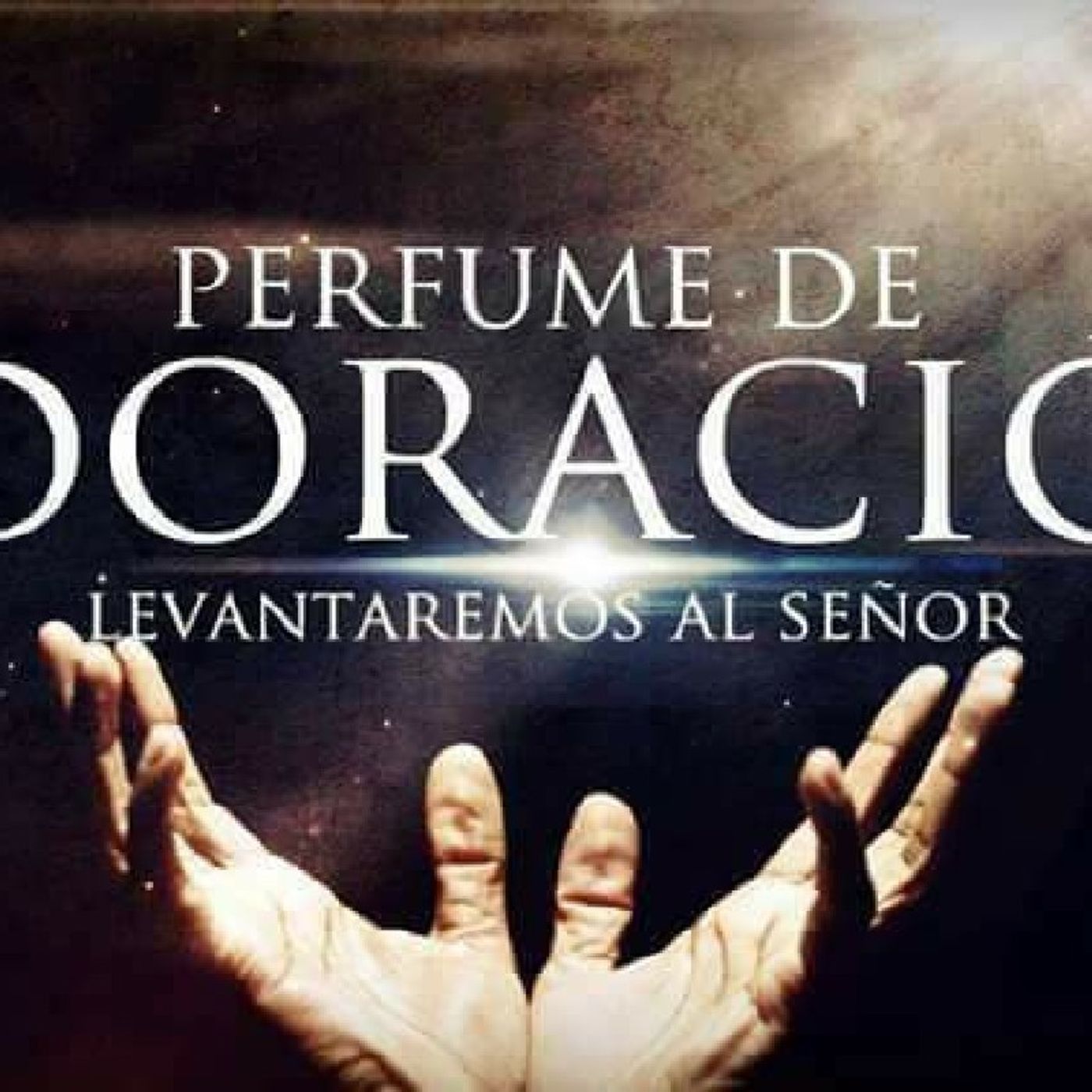 RADIO RED DE INTERSESORES