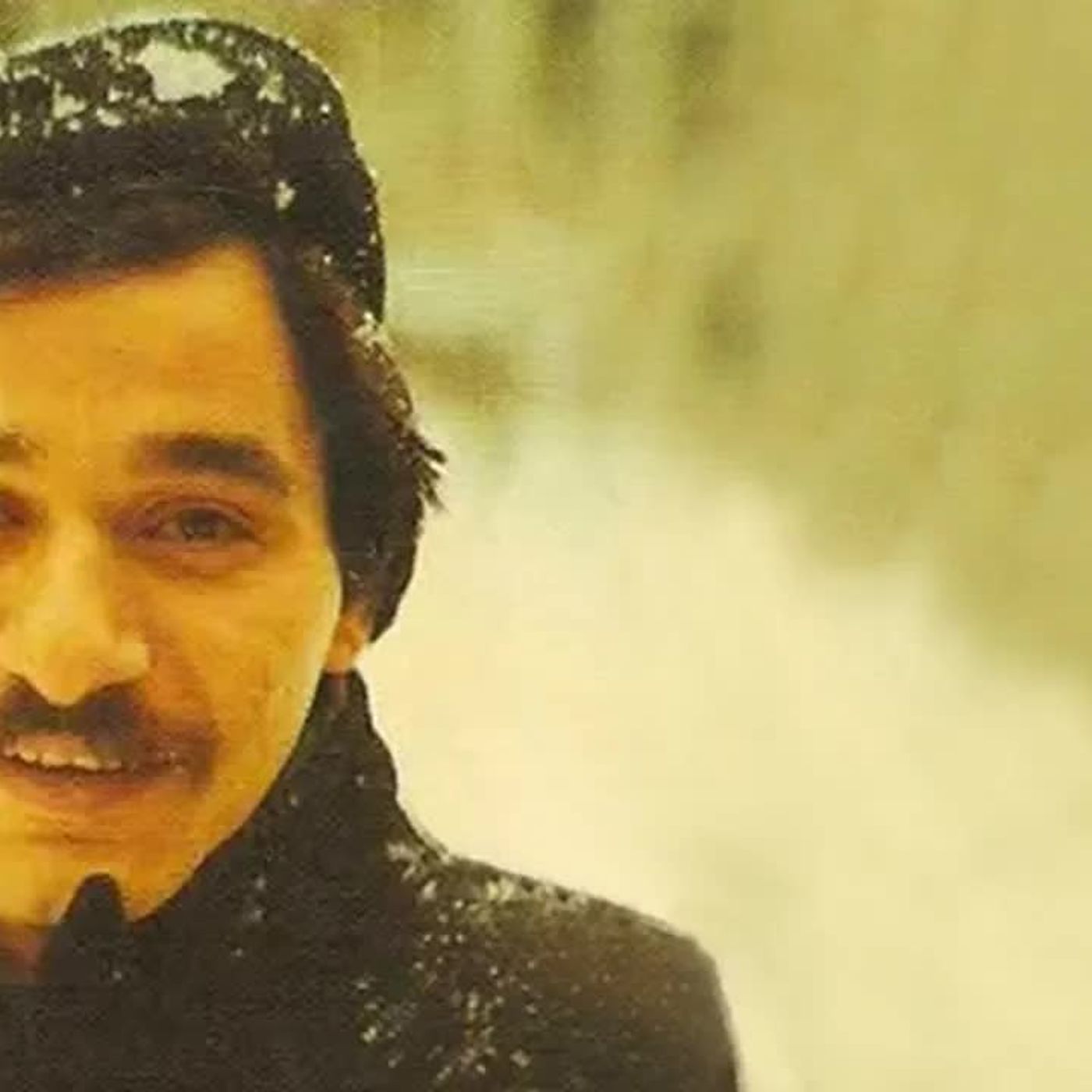 Ahmet Erhan