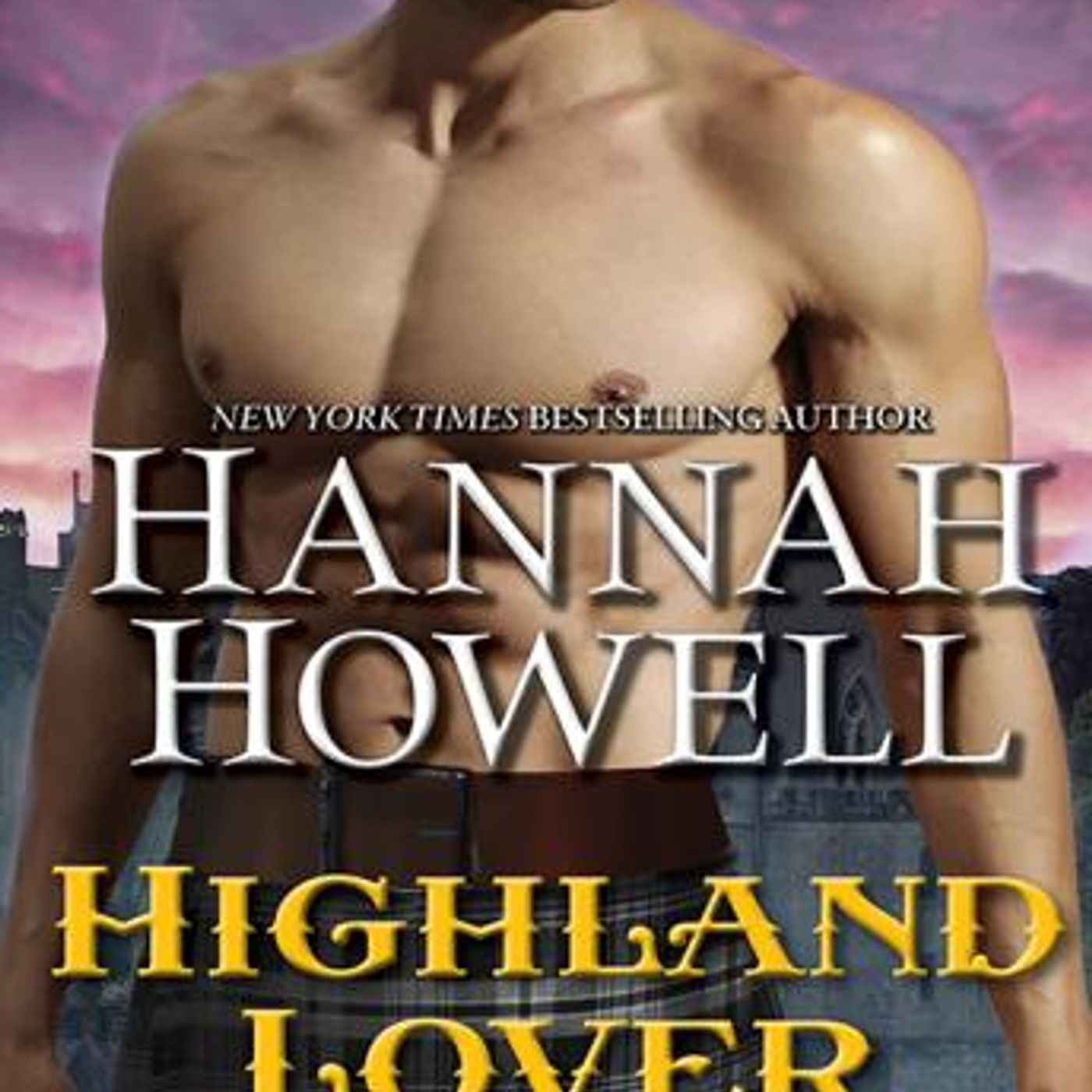 Get Your Favorite Full Trial Audiobooks in Romance, Historical