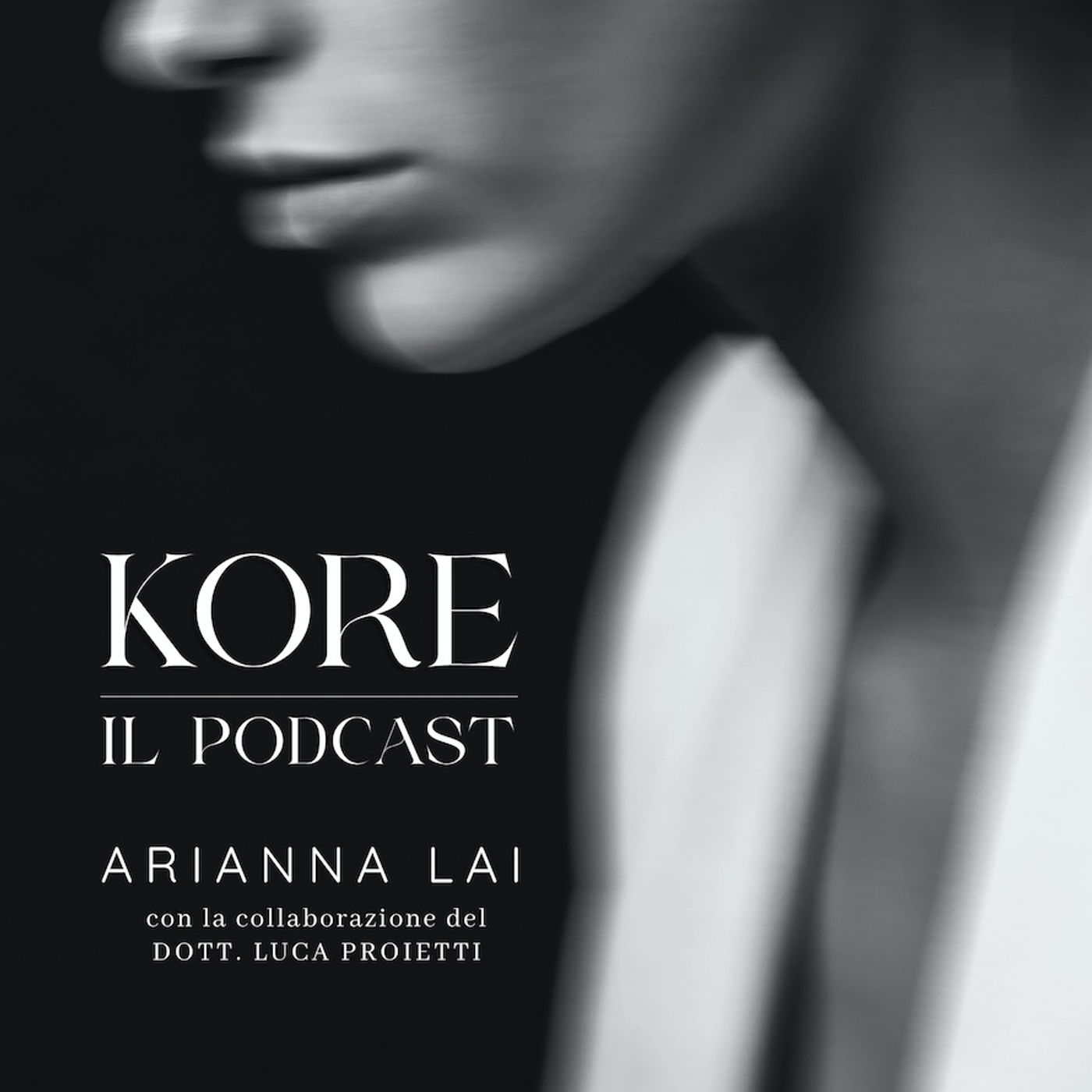 Kore