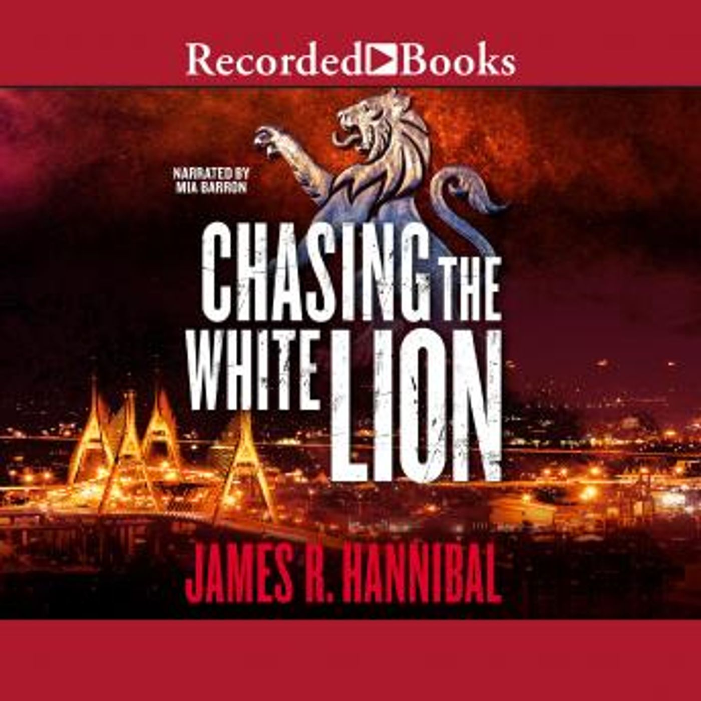 Listen to the Best Full Audiobooks in Romance, Historical