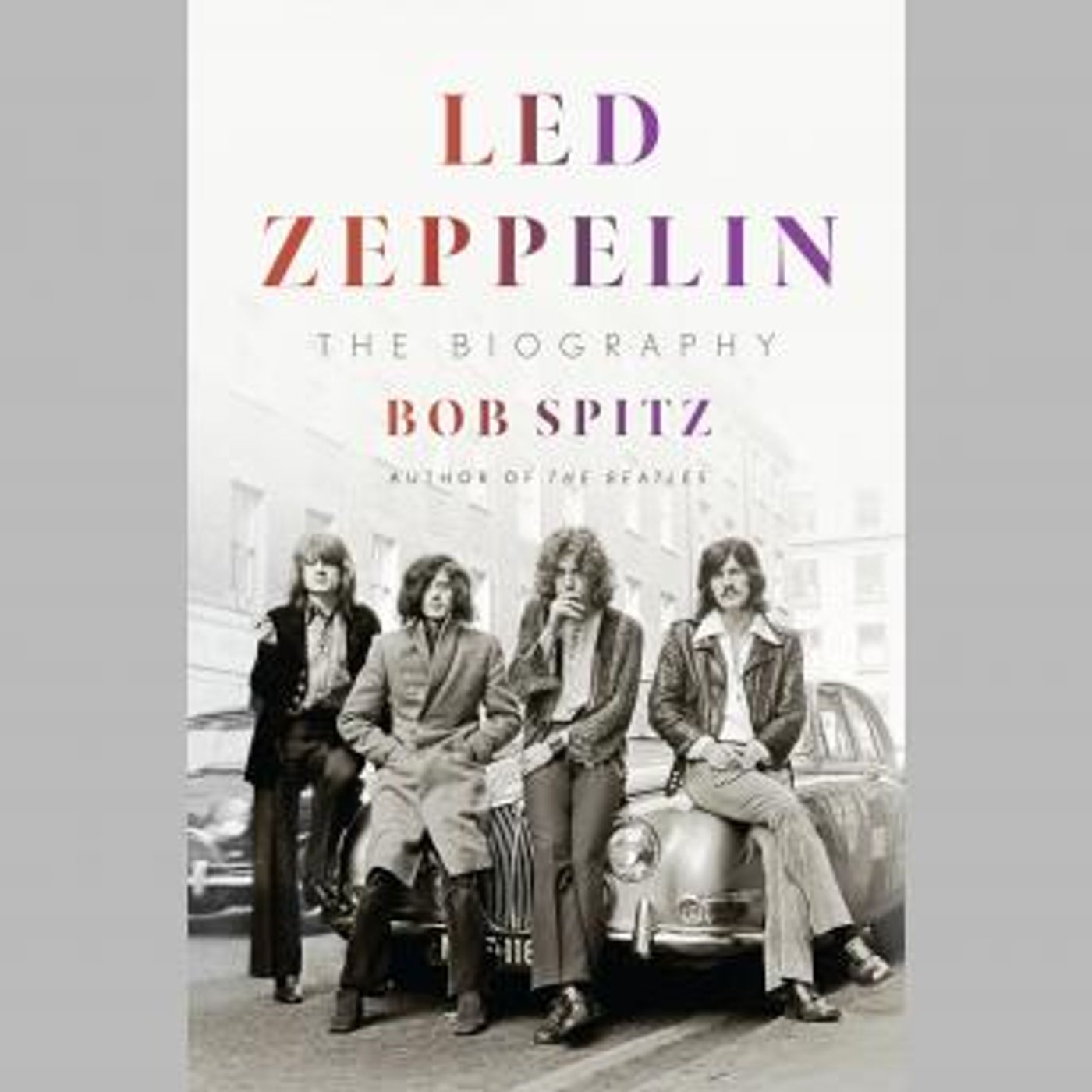 Unlock Top Full Audiobooks in Biography & Memoir, Arts & Entertainment