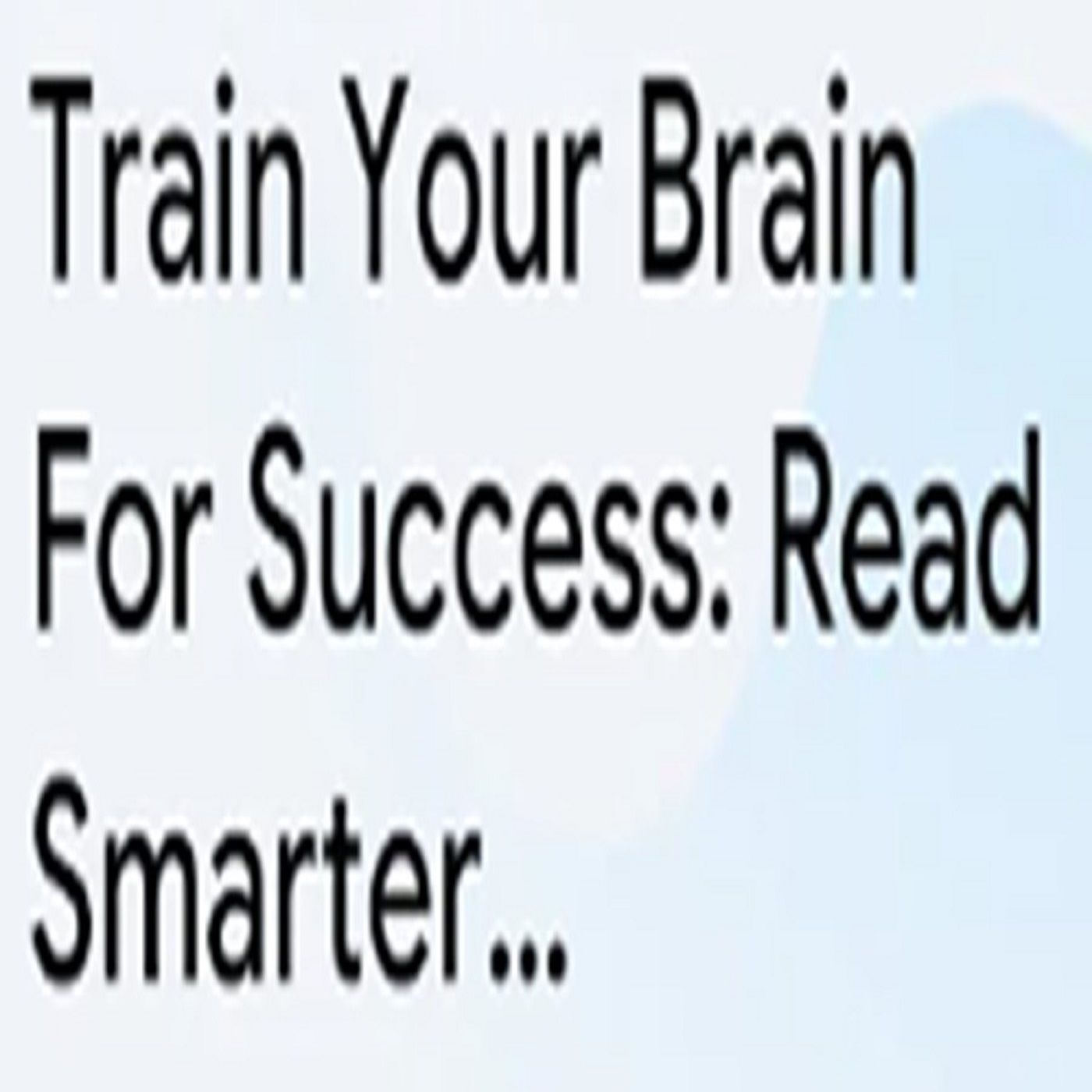 Audiobooks Trascendental