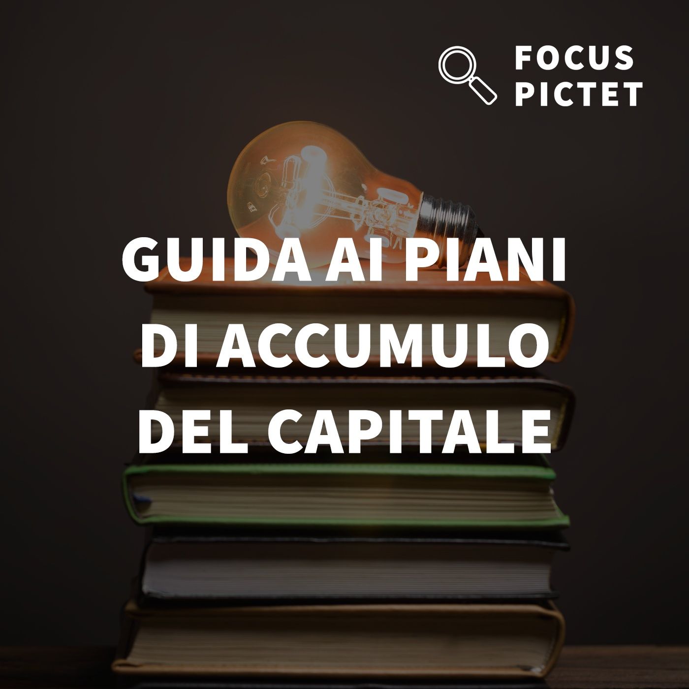 Focus Pictet