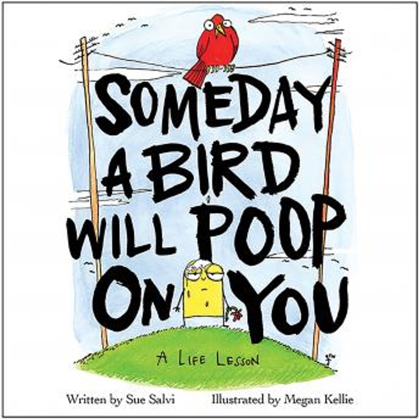 Get New Free Audiobooks in Biography & Memoir, Comedy