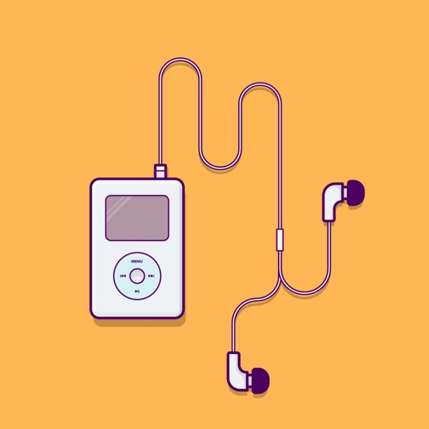 IL PODCAST DEI PROMESSI SPOSI