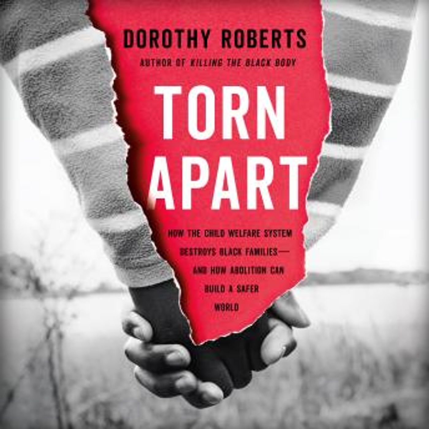Top Full Audiobooks in Non-Fiction, Current Affairs, Law, & Politics