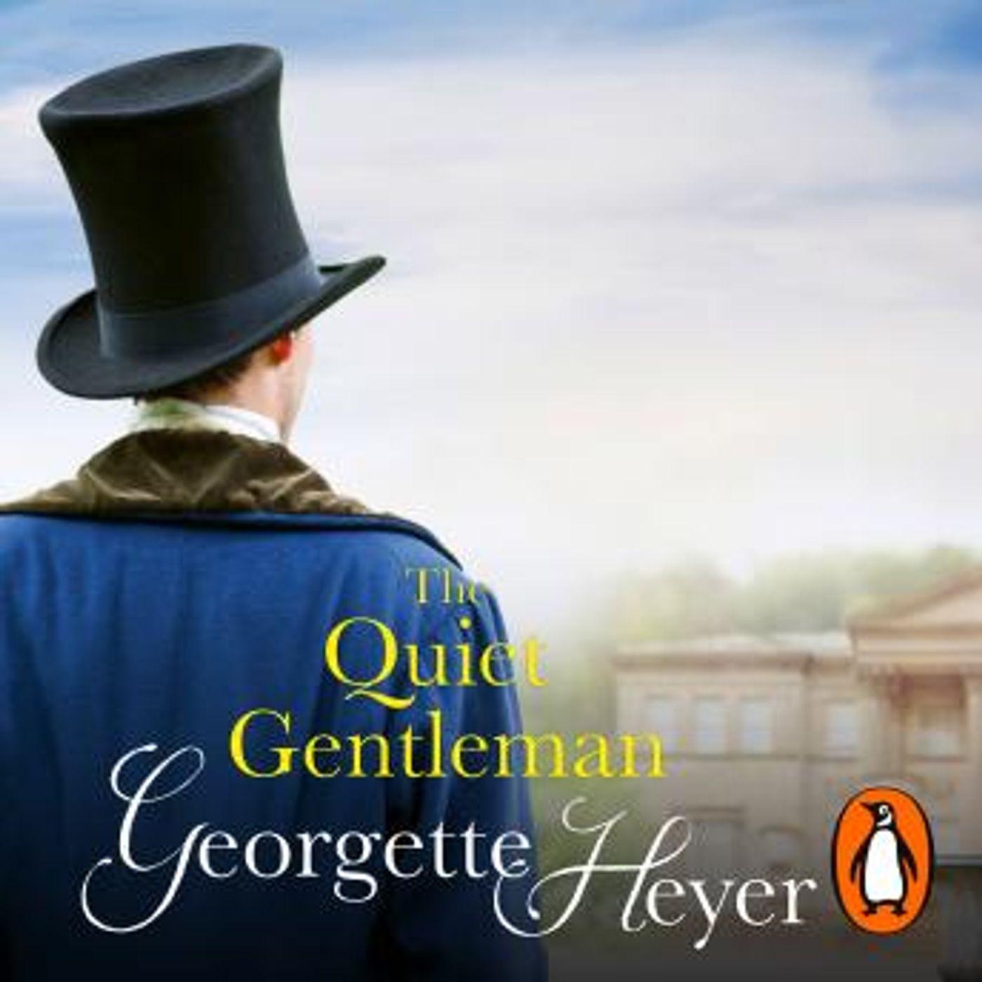 Explore the Latest Full Audiobooks in Romance, Historical