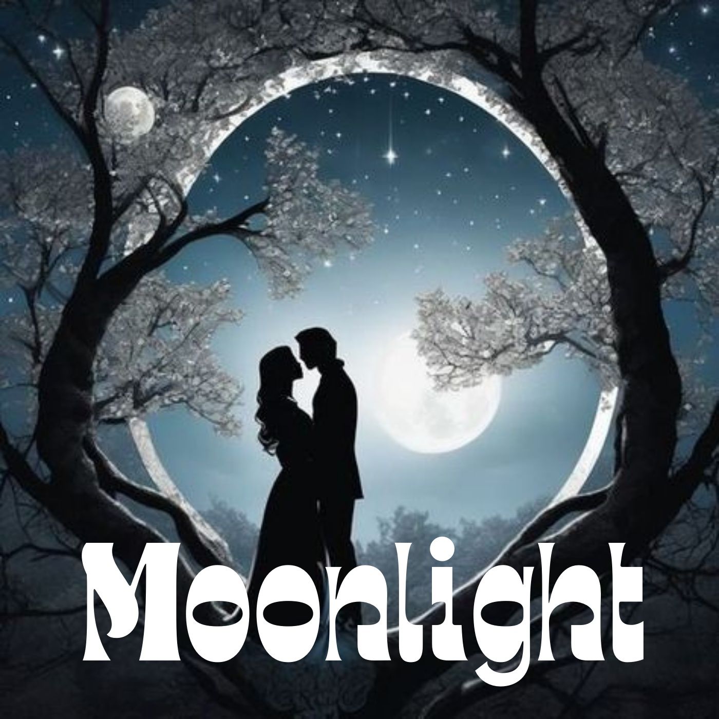 Moonlite