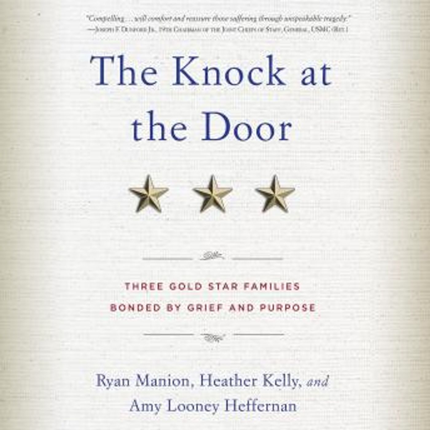 Explore the Latest Full Audiobooks in History, Military