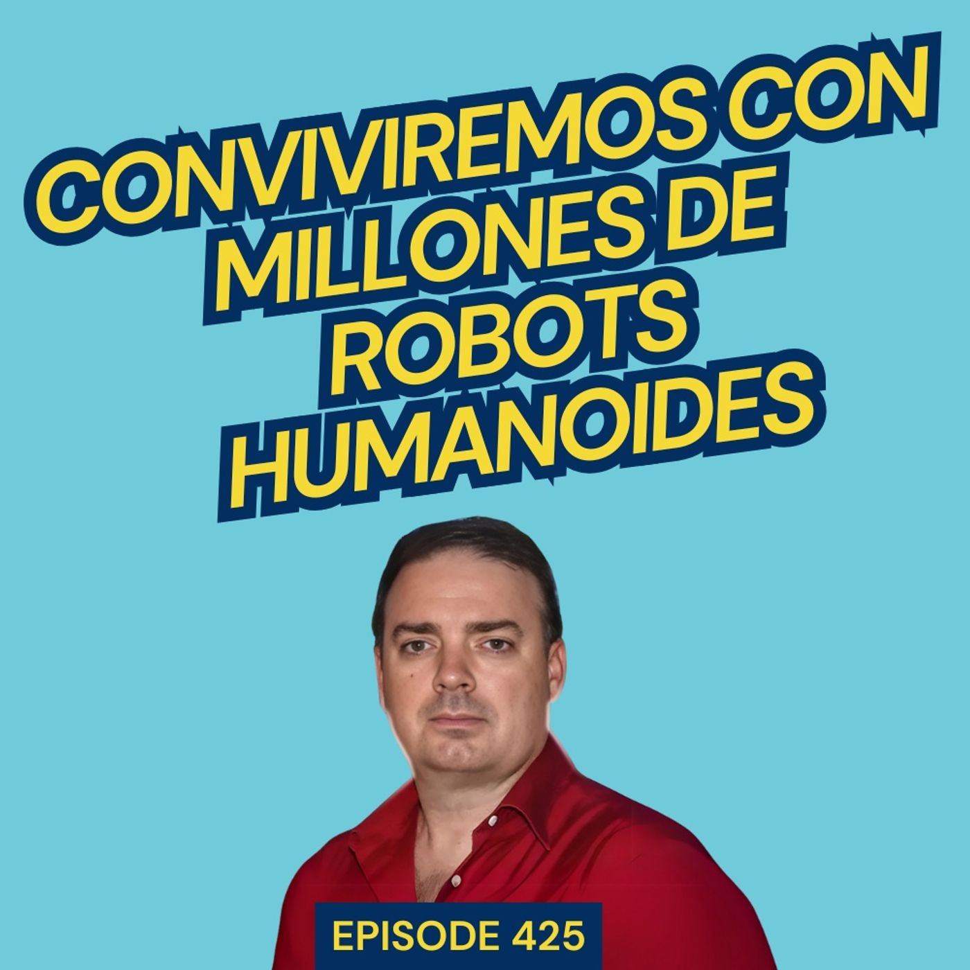 Triunfa con tu libro
