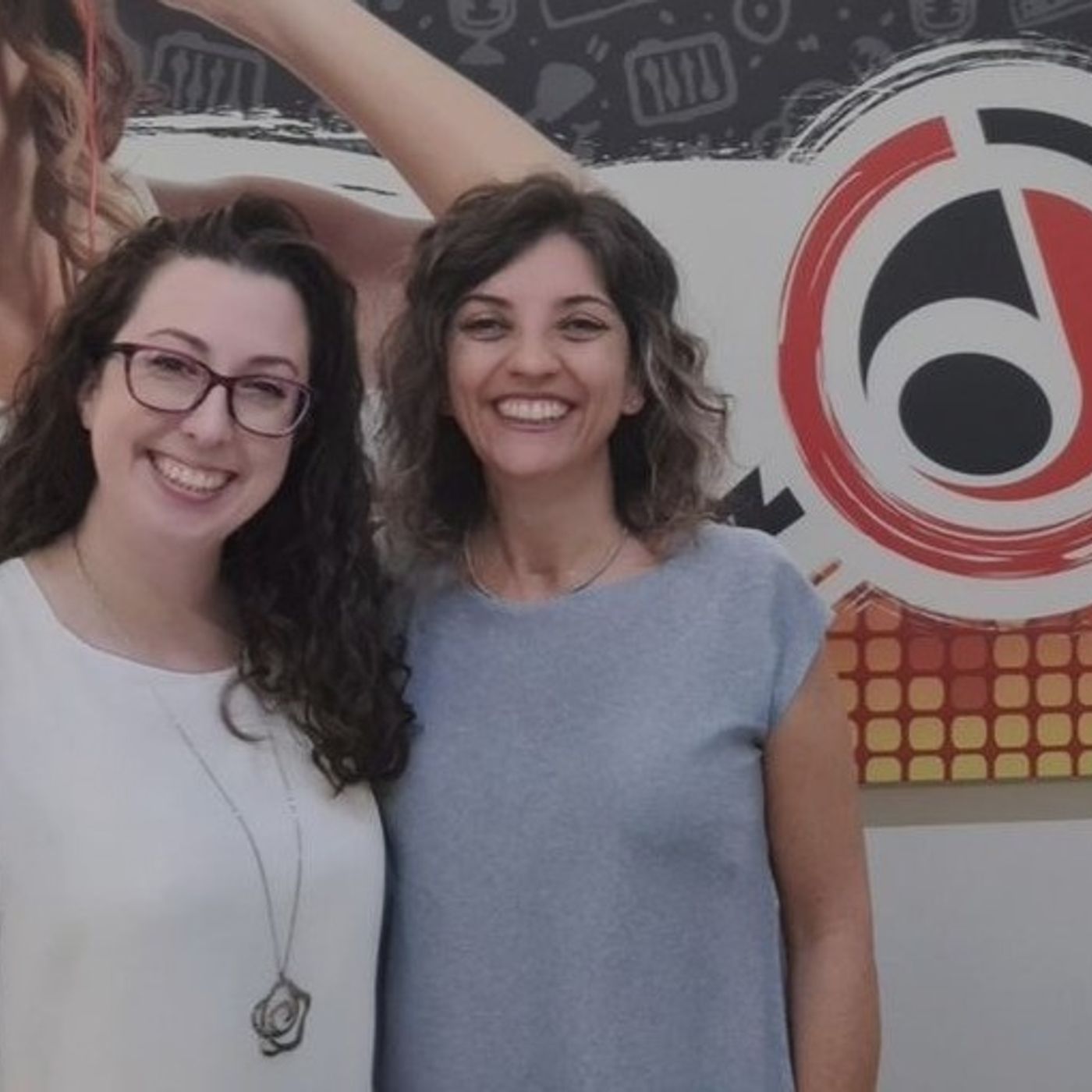 “La leadership femminile? Si costruisce, con l’ascolto e l’empatia”. Parola di Roberta Marta