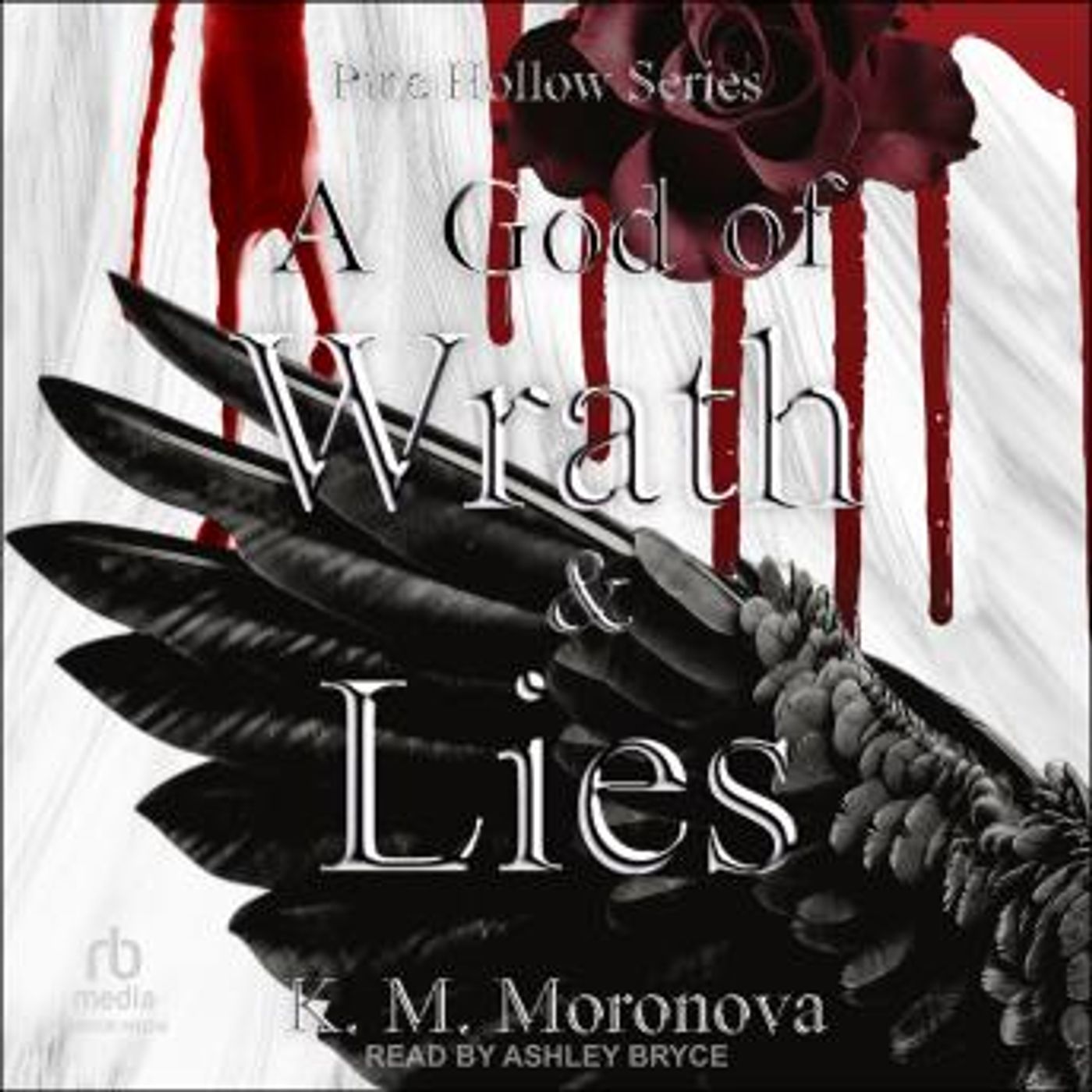 Discover the Best Audio Stories in Romance, Modern